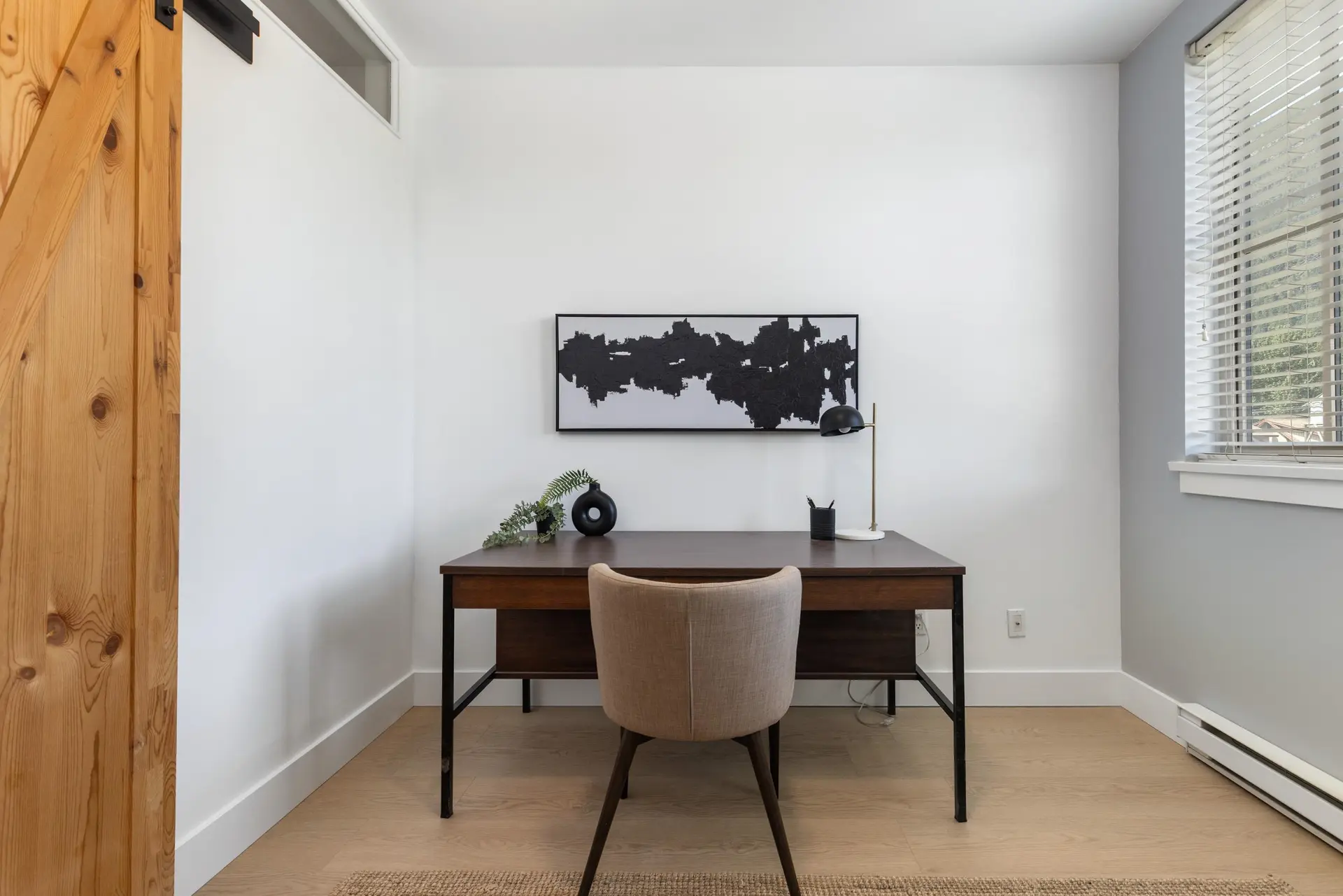 #302 7330 Arbutus Street - Image 14
