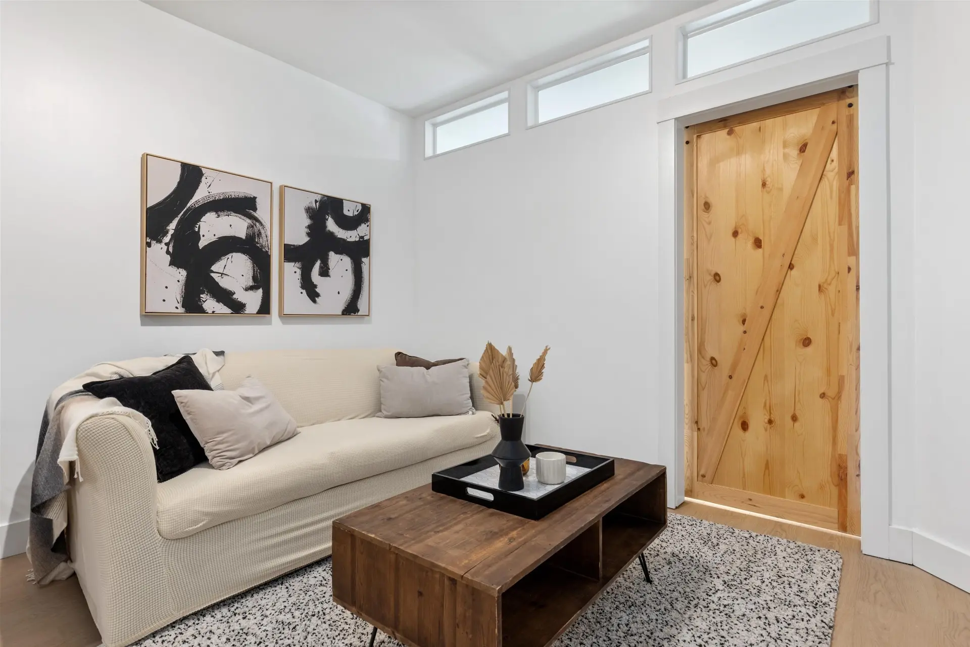 #302 7330 Arbutus Street - Image 15