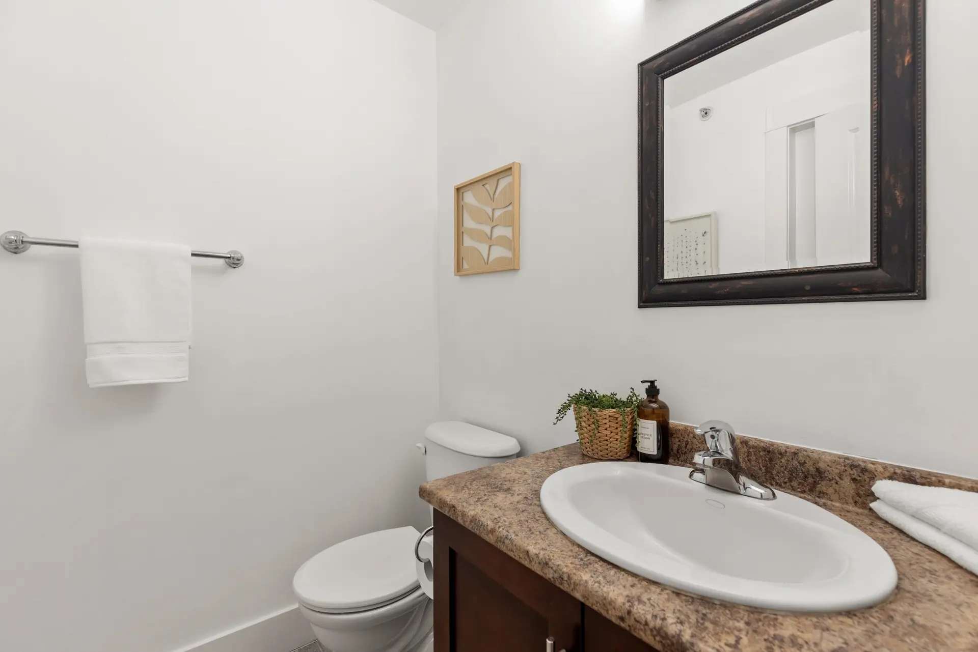 #302 7330 Arbutus Street - Image 11