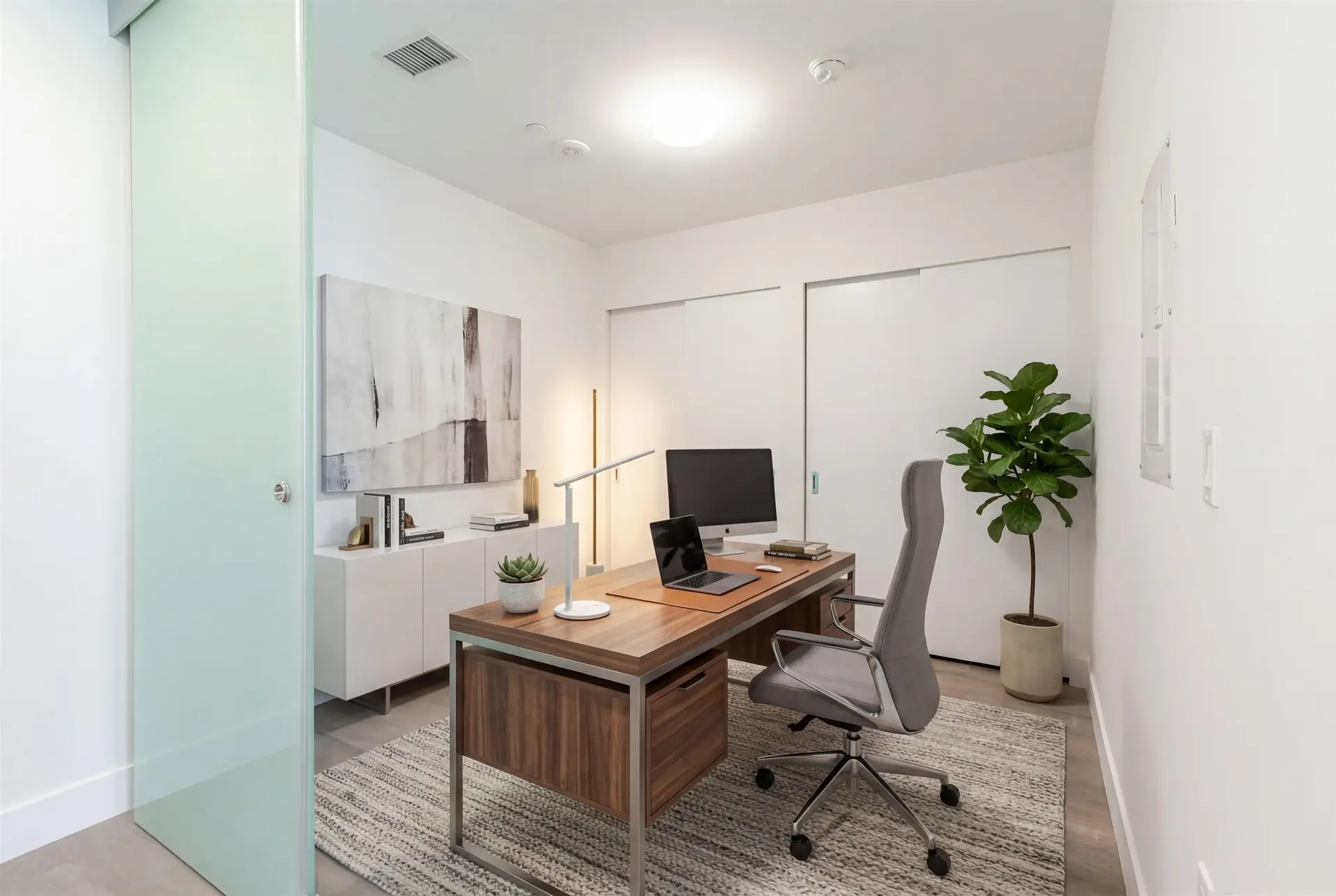 #314 1342 Johnston Street - Image 2