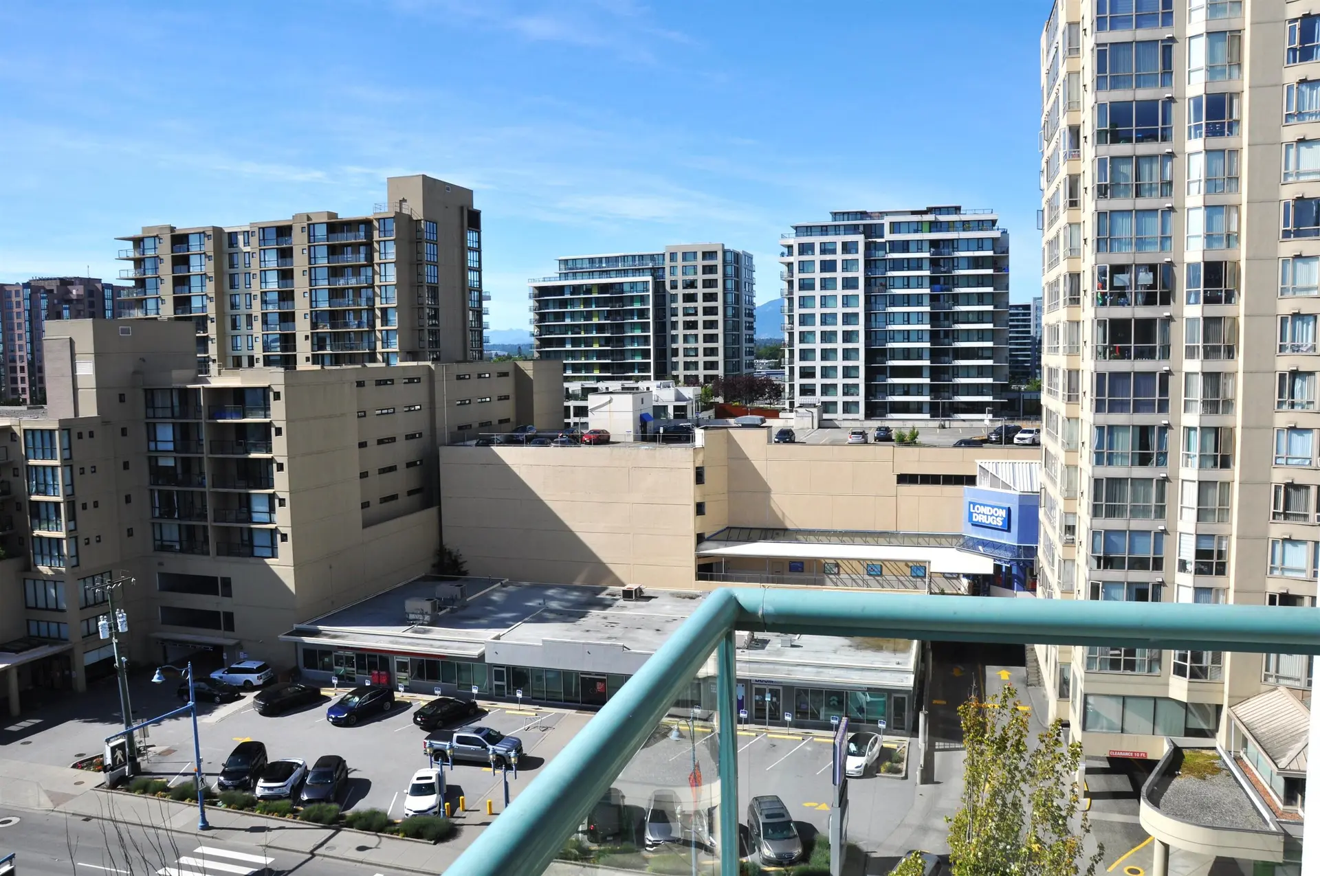 #907 7878 Westminster Highway - Image 2