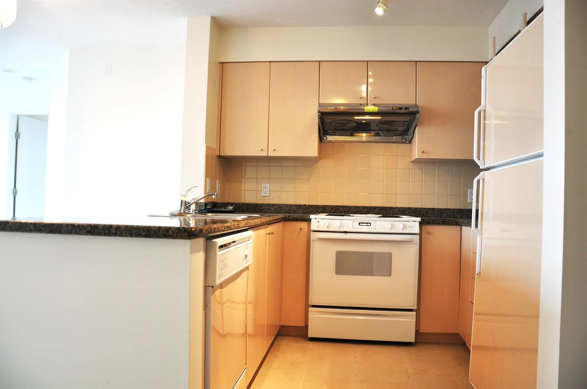 #907 7878 Westminster Highway - Image 6