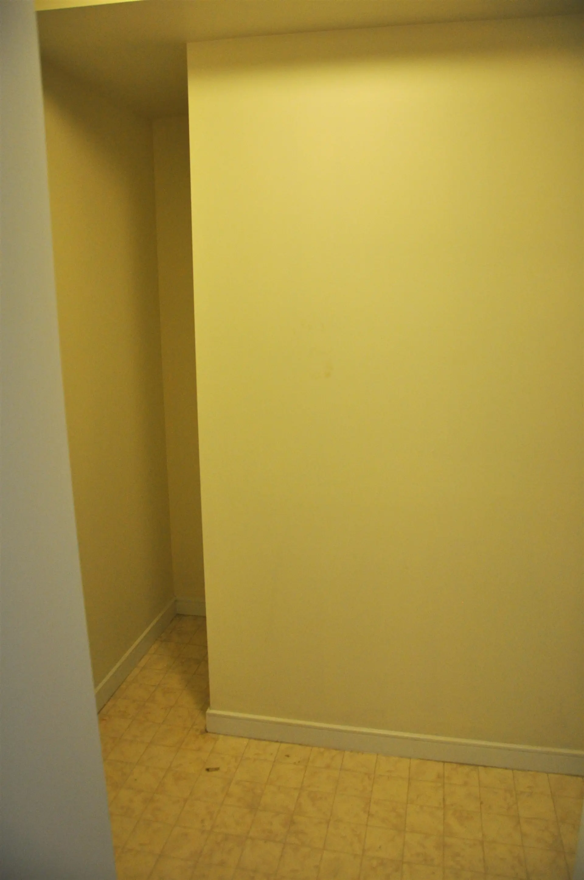 #907 7878 Westminster Highway - Image 13