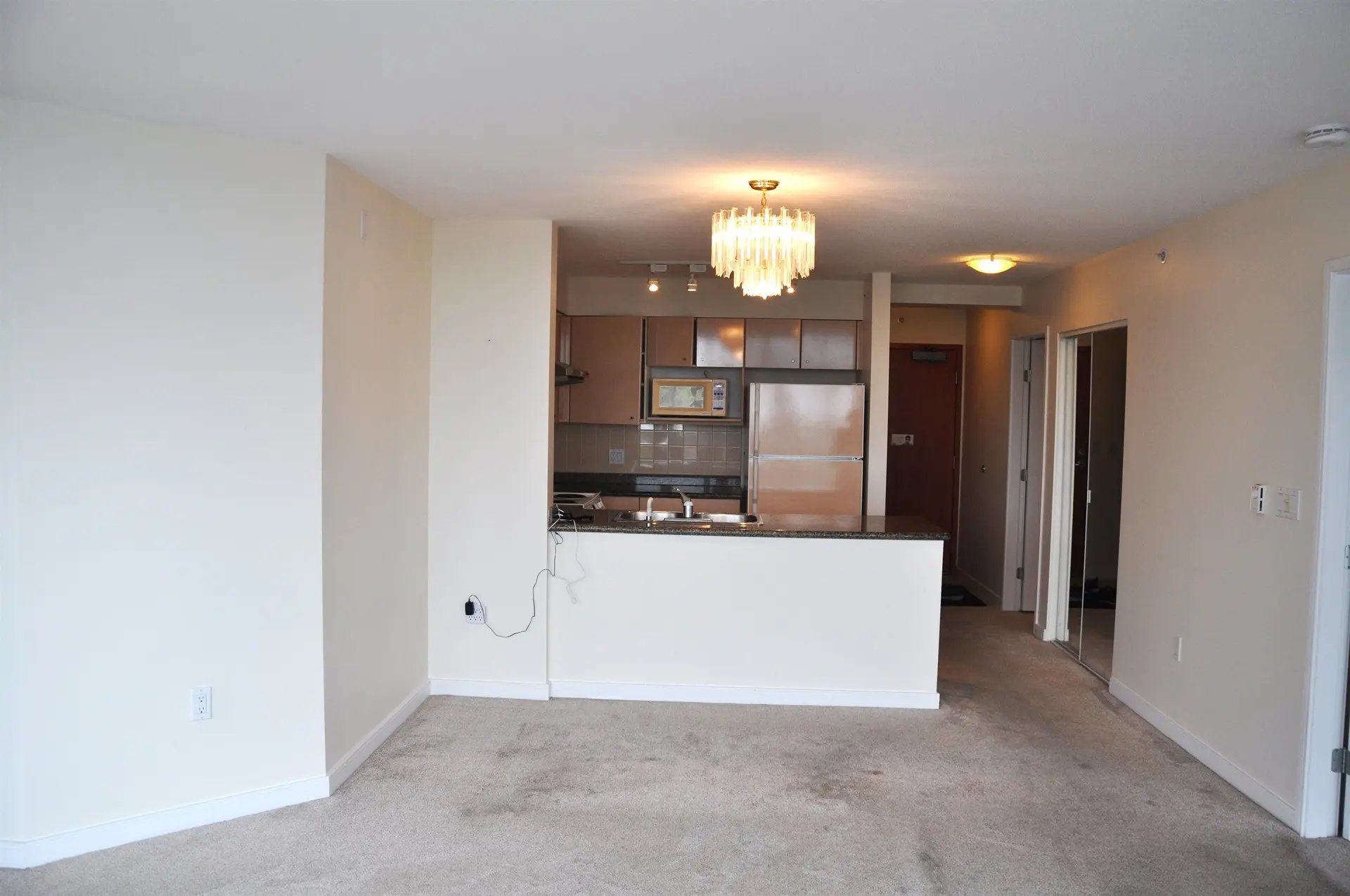 #907 7878 Westminster Highway - Image 7