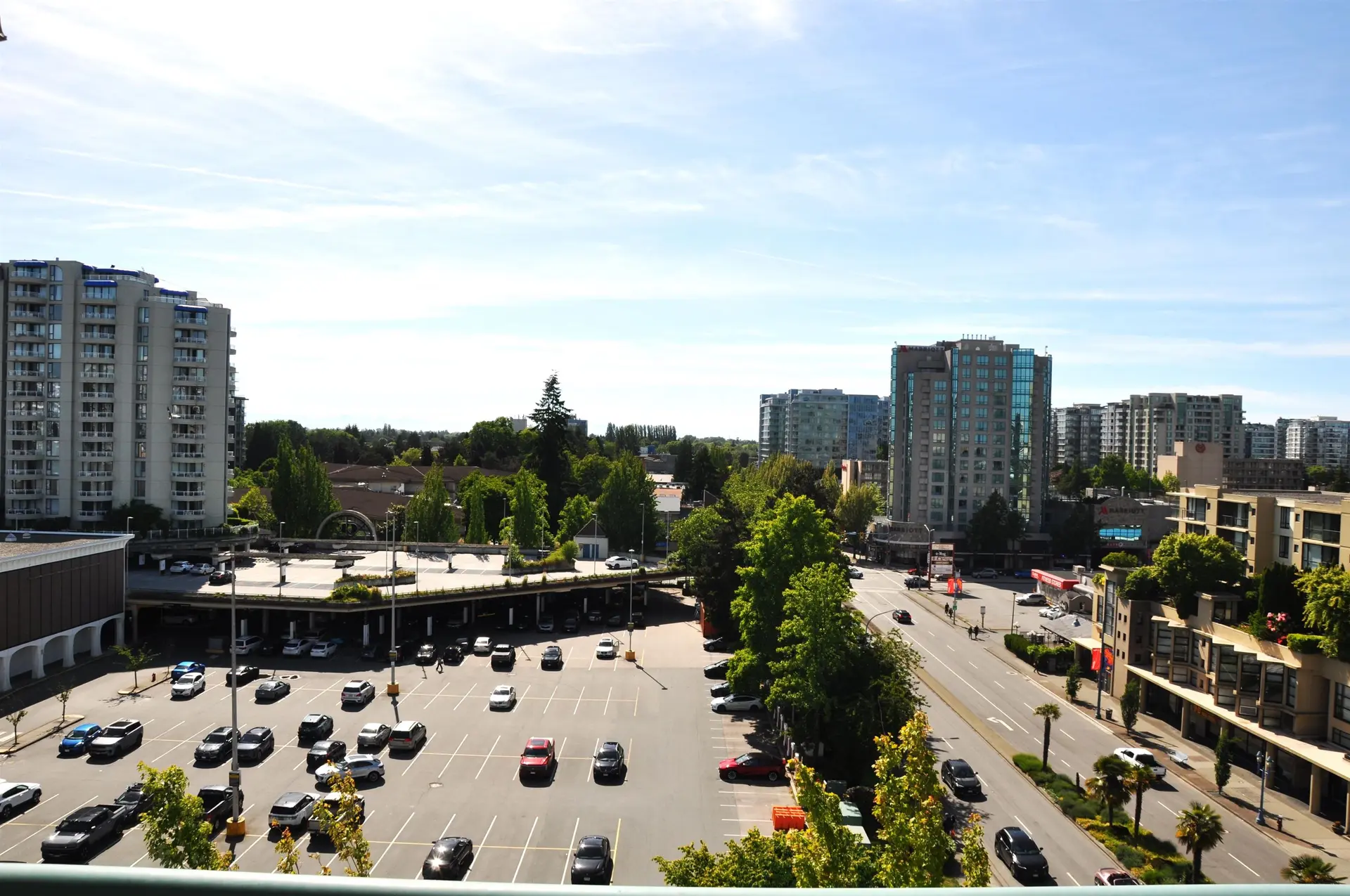 #907 7878 Westminster Highway - Image 3