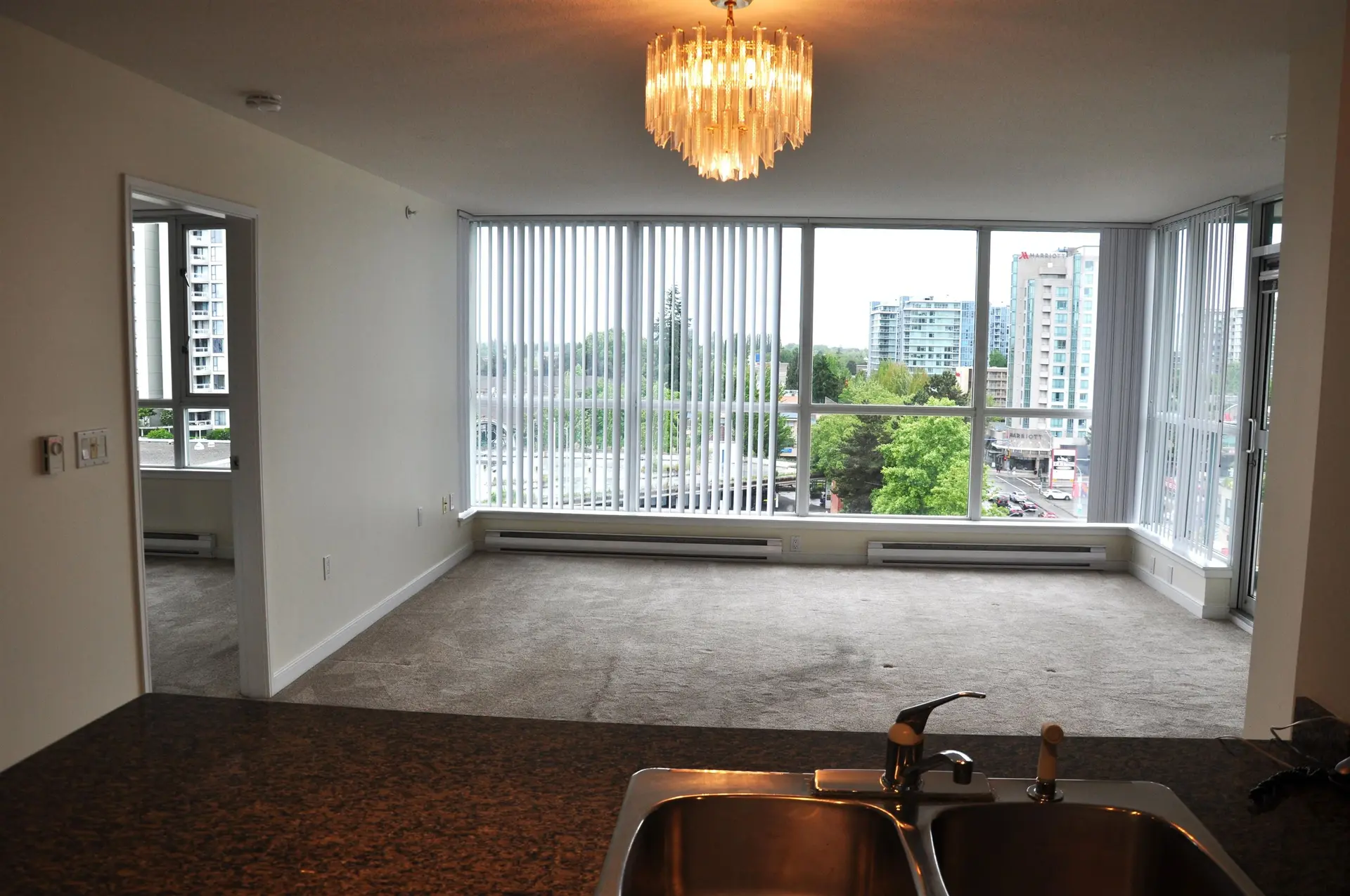 #907 7878 Westminster Highway - Image 5