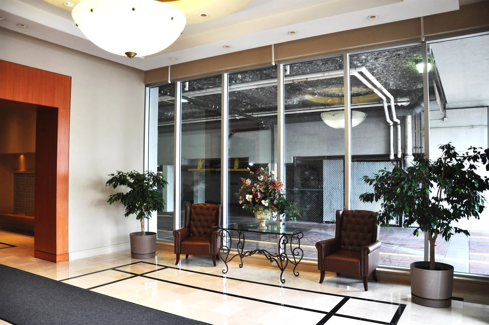 #907 7878 Westminster Highway - Image 20
