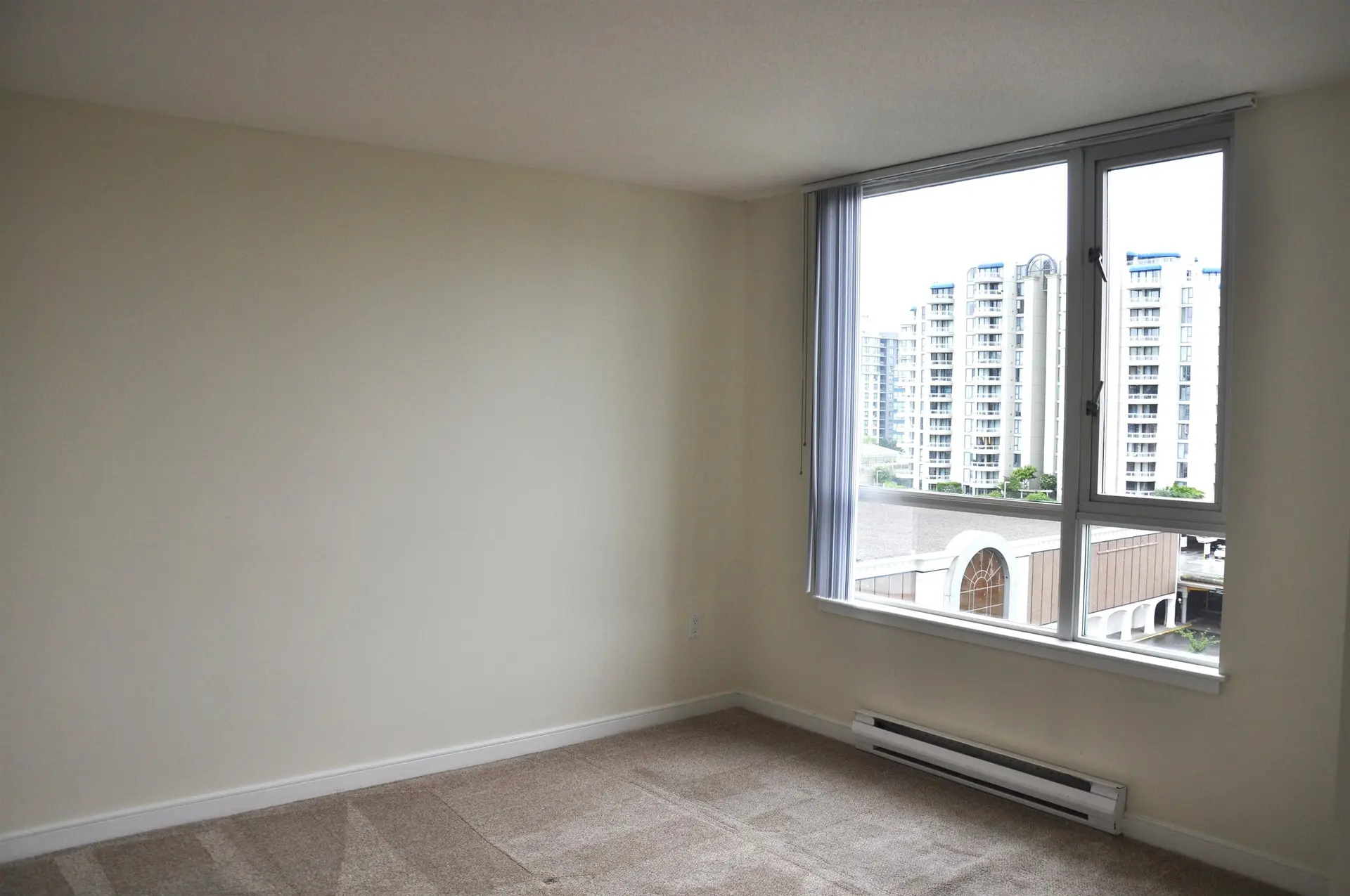 #907 7878 Westminster Highway - Image 9