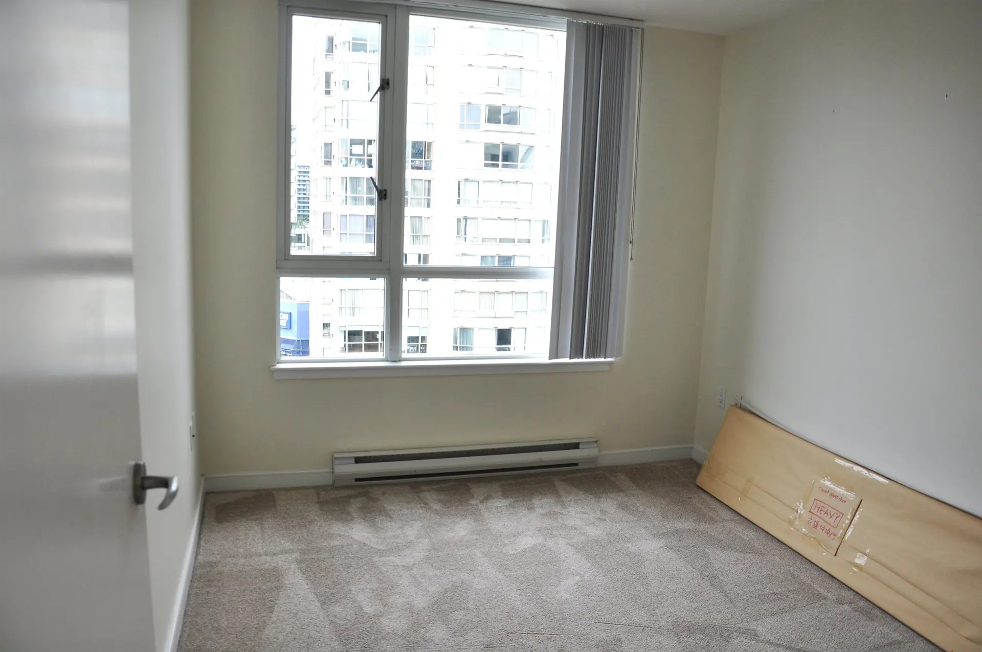 #907 7878 Westminster Highway - Image 10