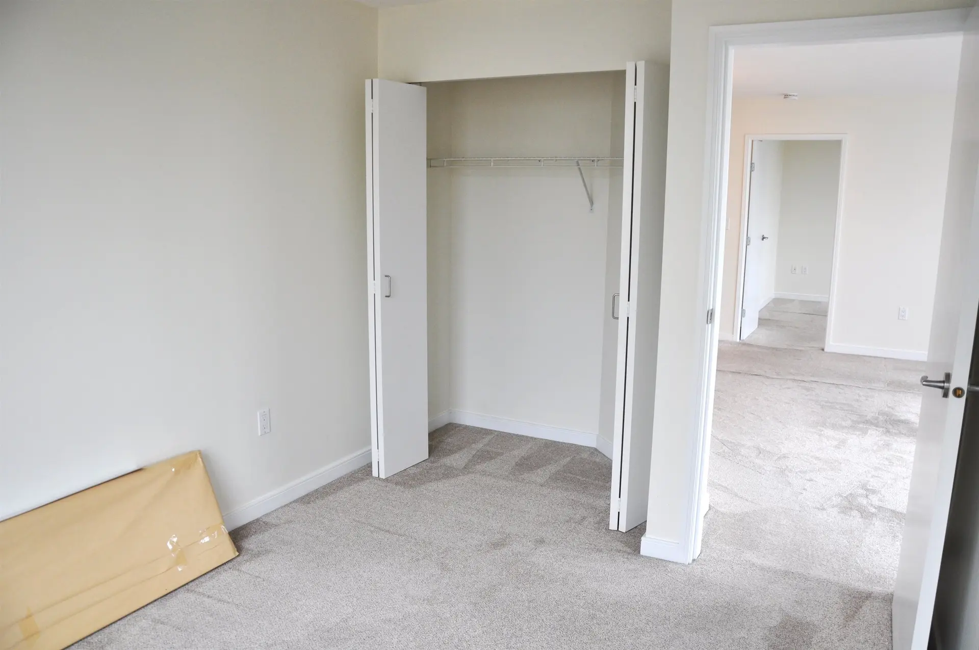 #907 7878 Westminster Highway - Image 11