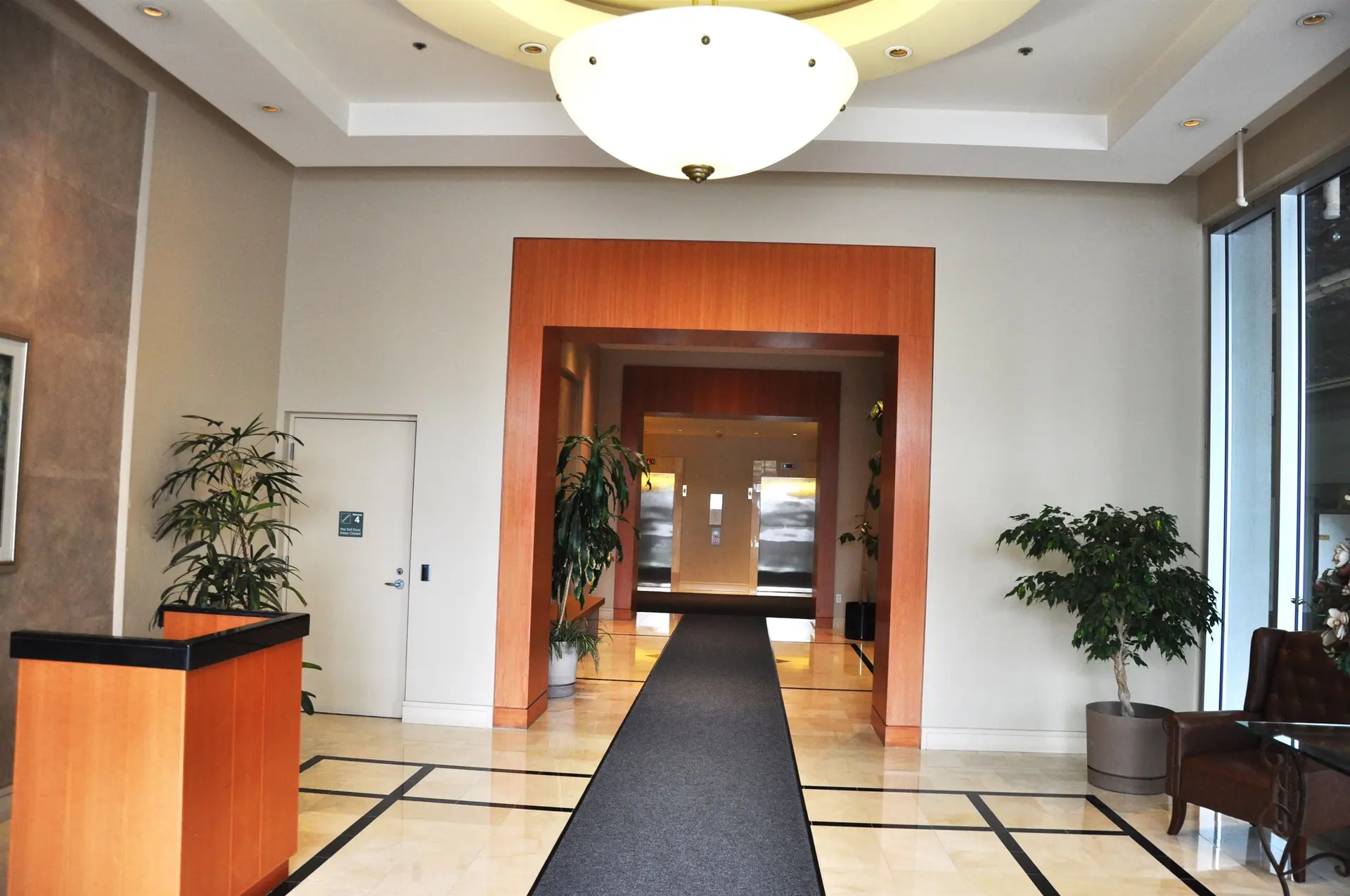 #907 7878 Westminster Highway - Image 19
