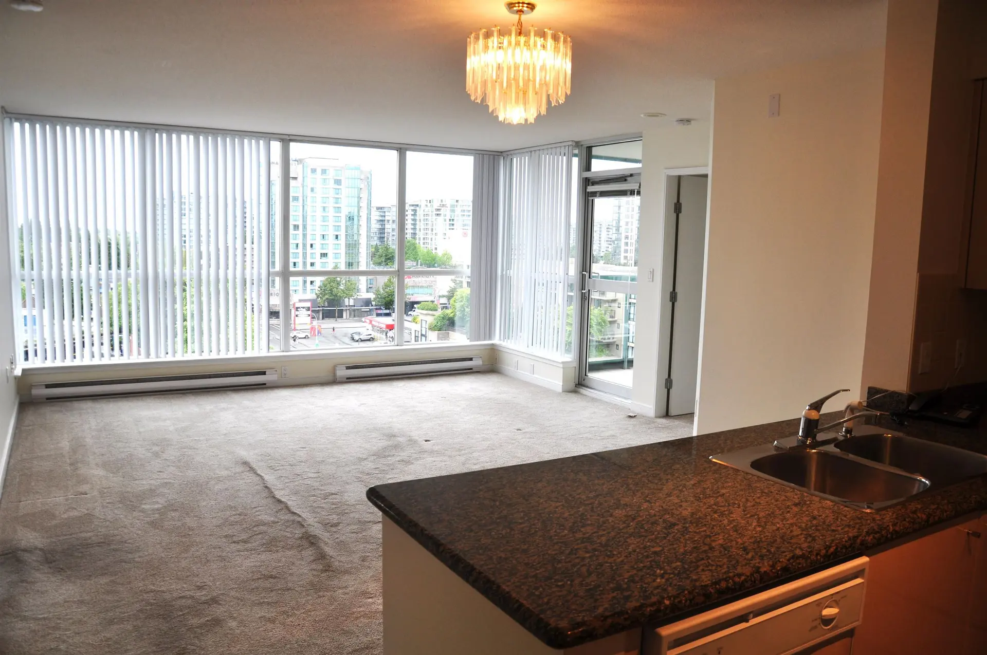 #907 7878 Westminster Highway - Image 4