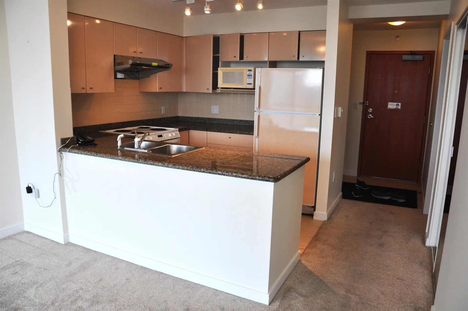 #907 7878 Westminster Highway - Image 8