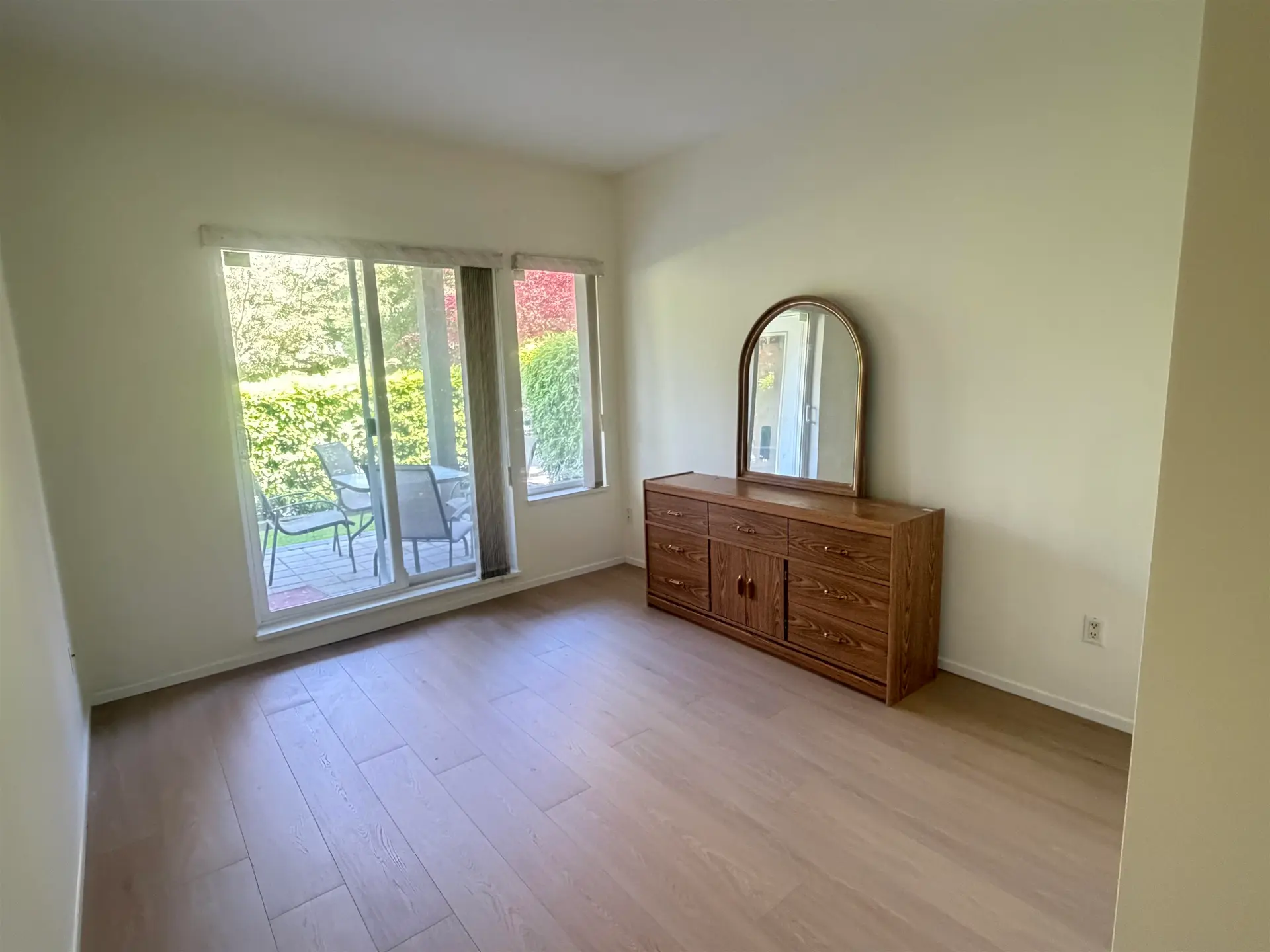 #114 5800 Andrews Road - Image 6