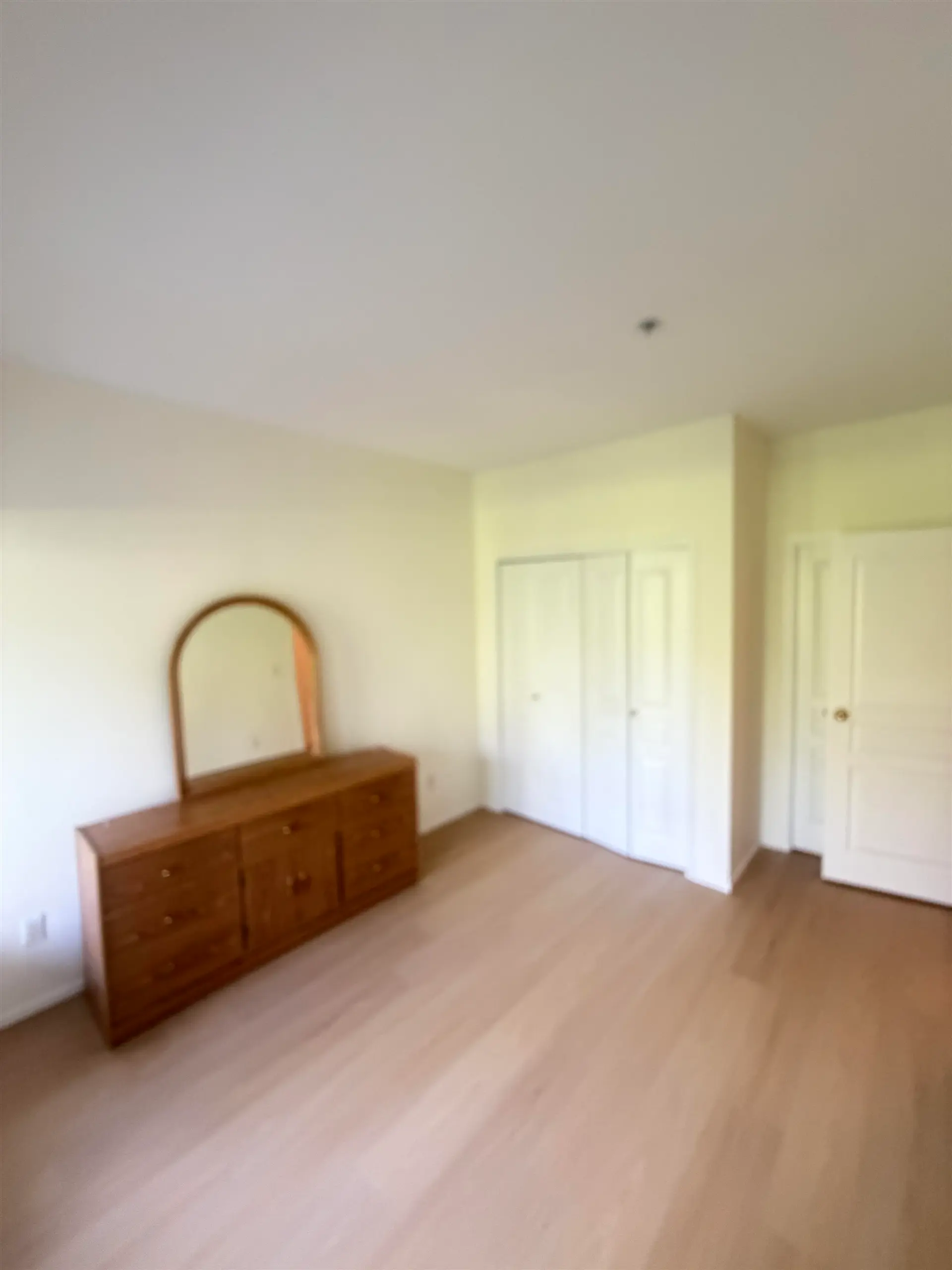 #114 5800 Andrews Road - Image 7