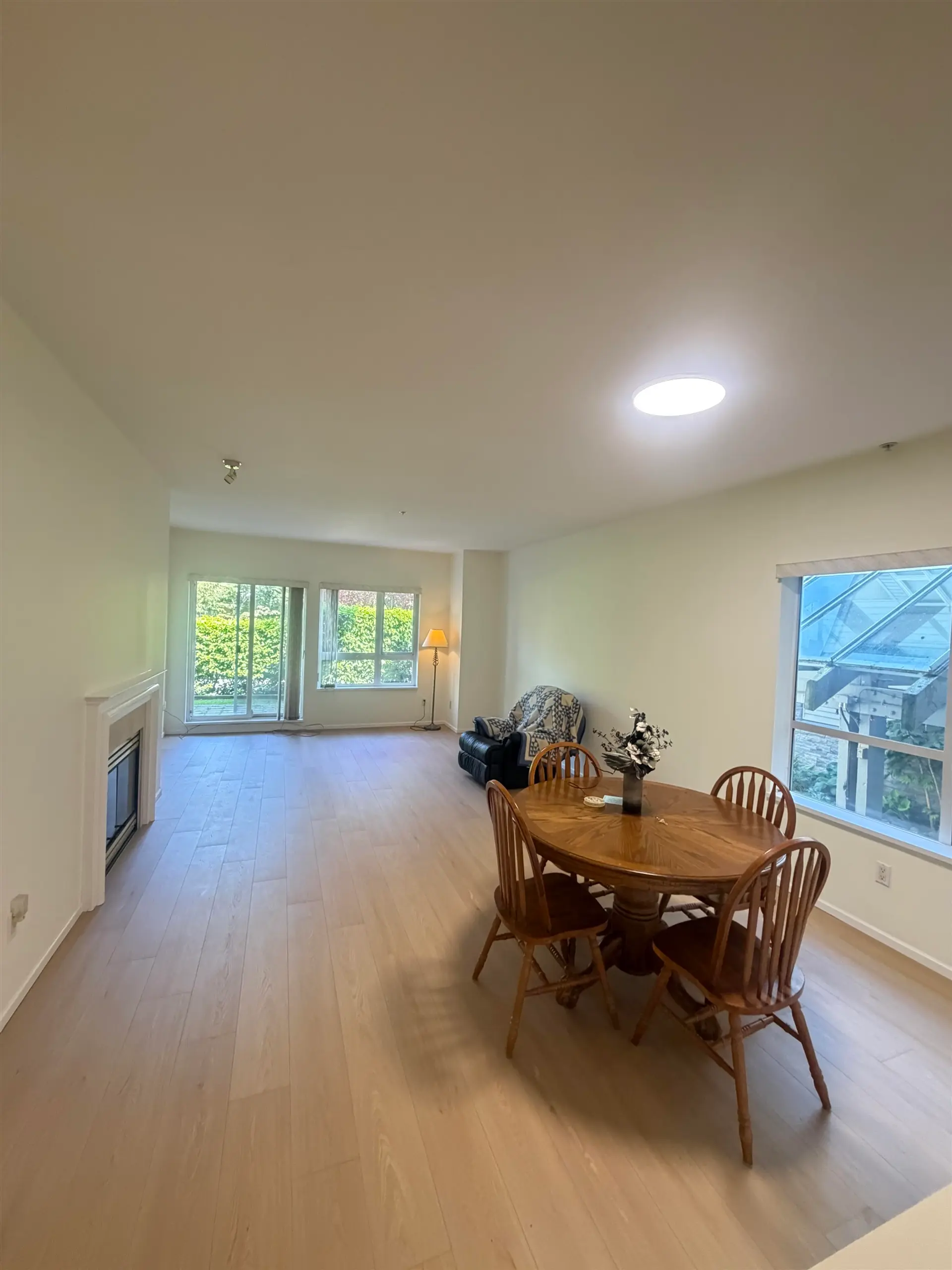 #114 5800 Andrews Road - Image 3