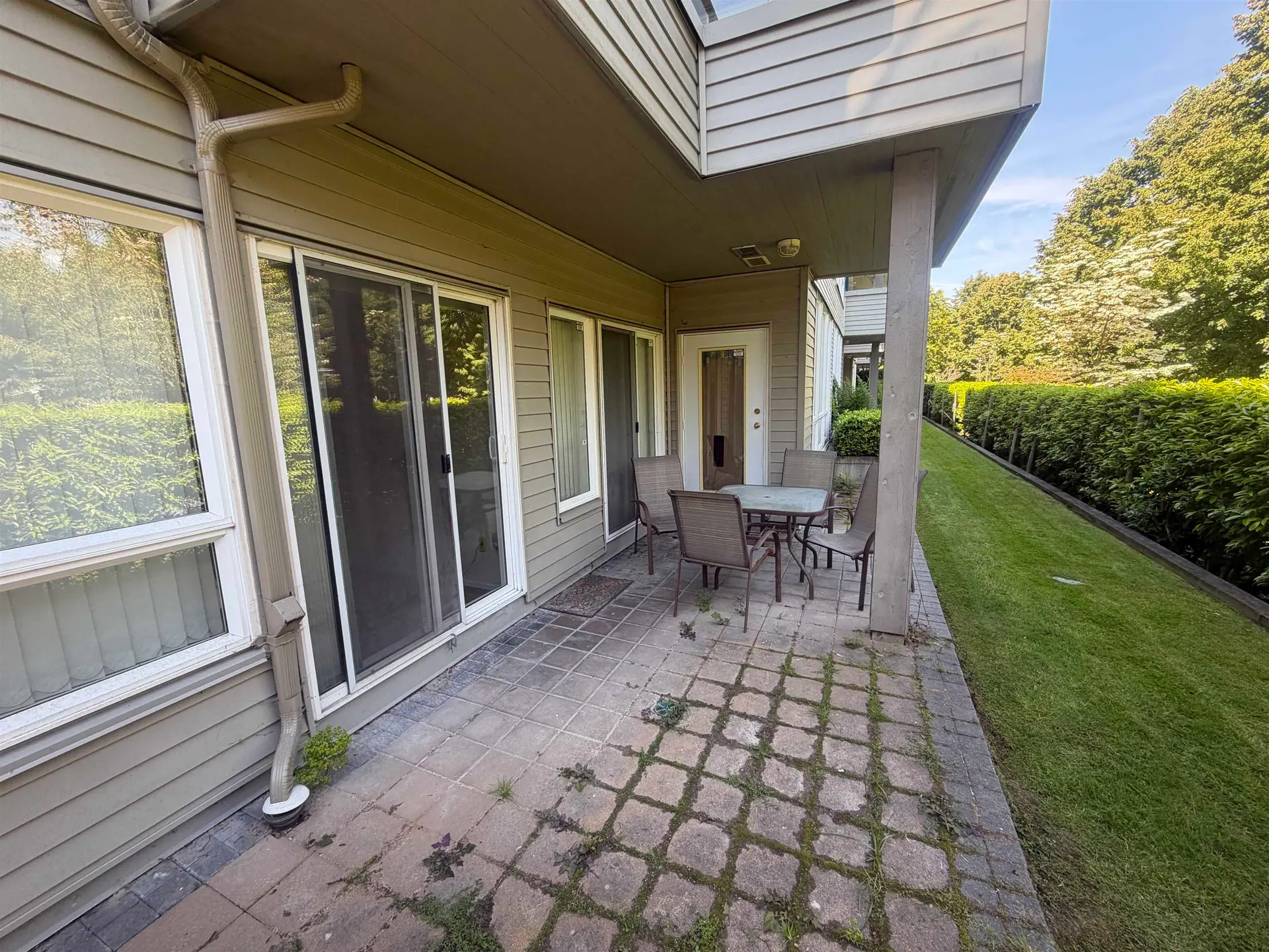 #114 5800 Andrews Road - Image 9