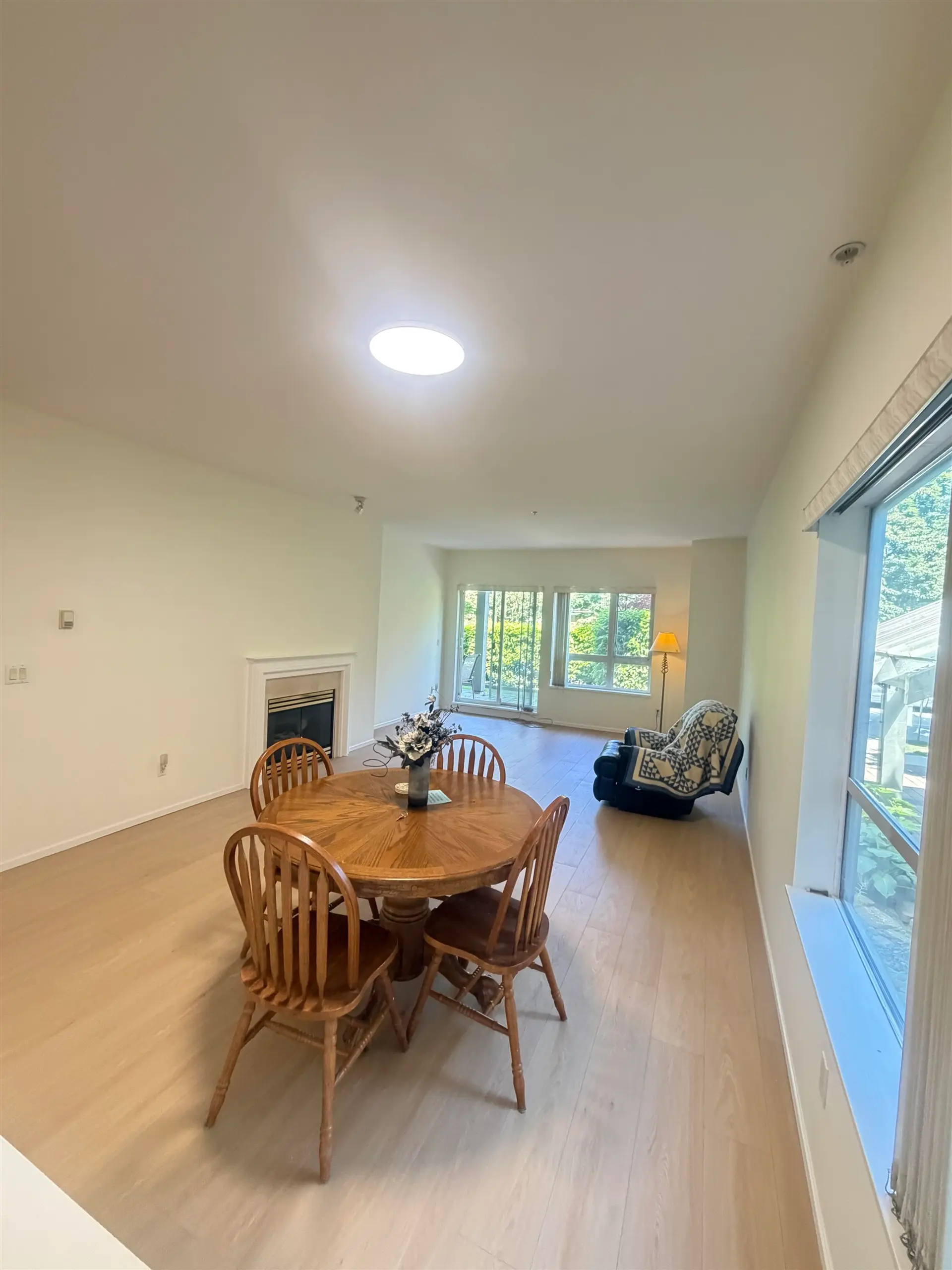 #114 5800 Andrews Road - Image 11