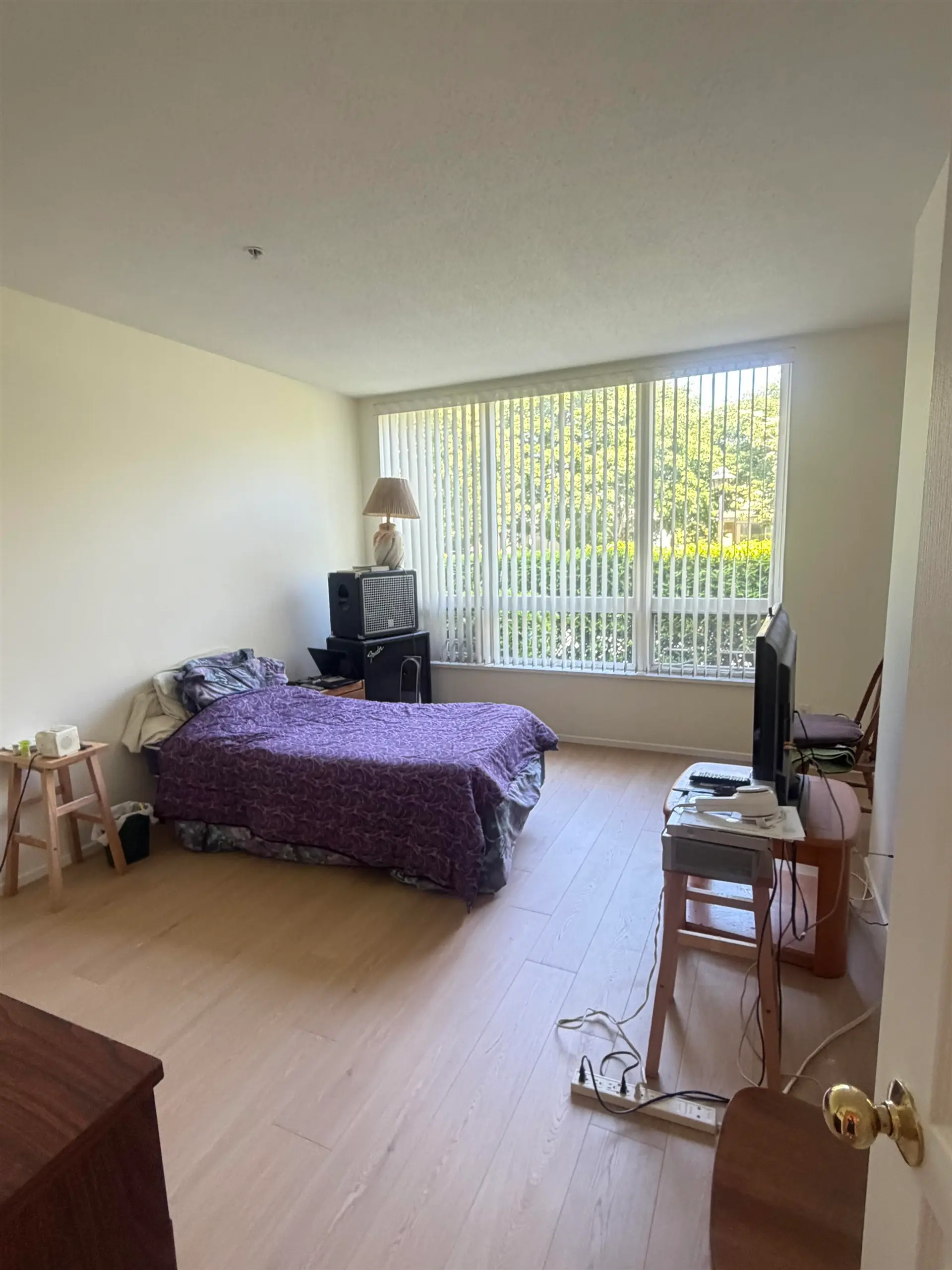 #114 5800 Andrews Road - Image 8