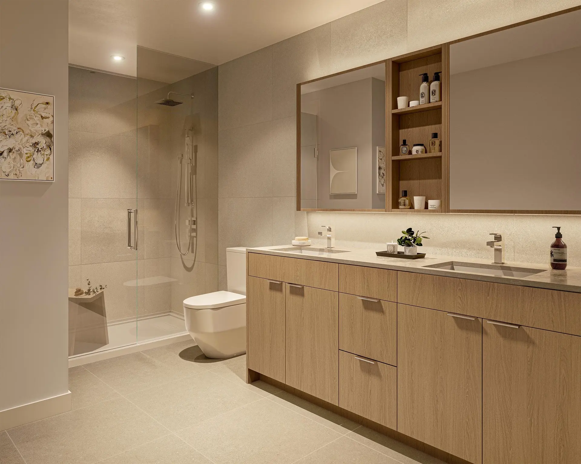 #801 6087 Wilson Avenue - Image 4