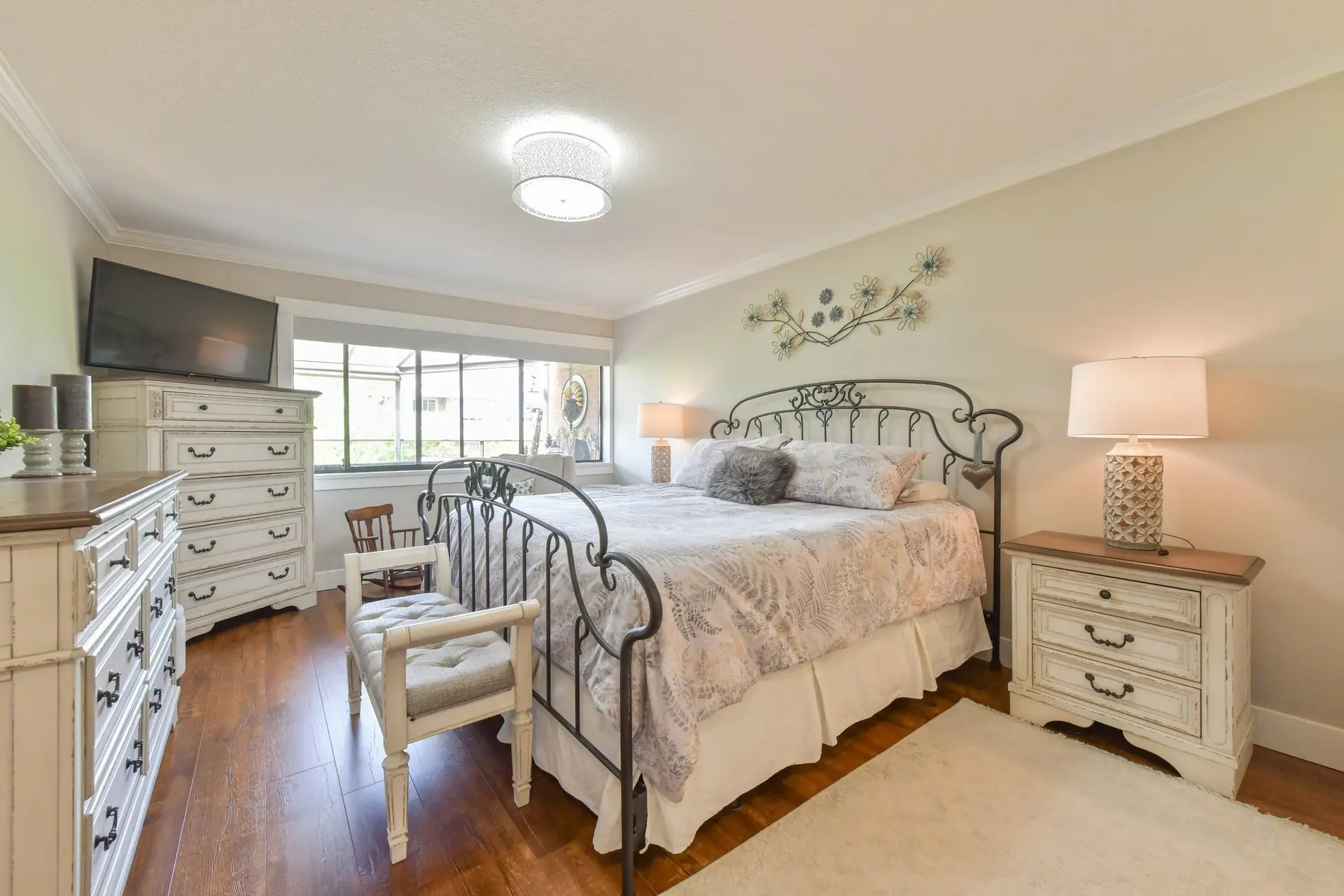 #311 15270 17th Avenue - Image 13
