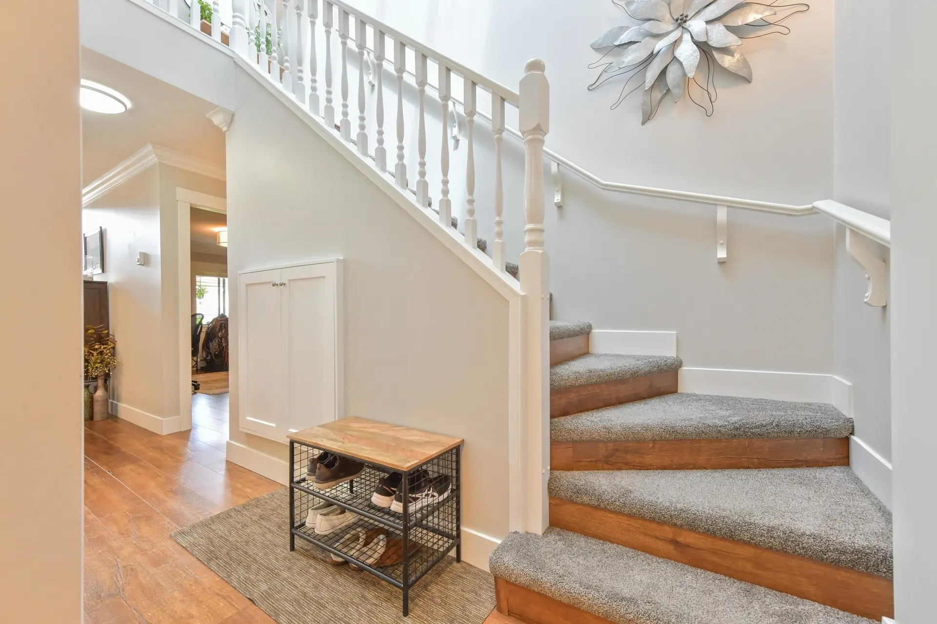 #311 15270 17th Avenue - Image 9