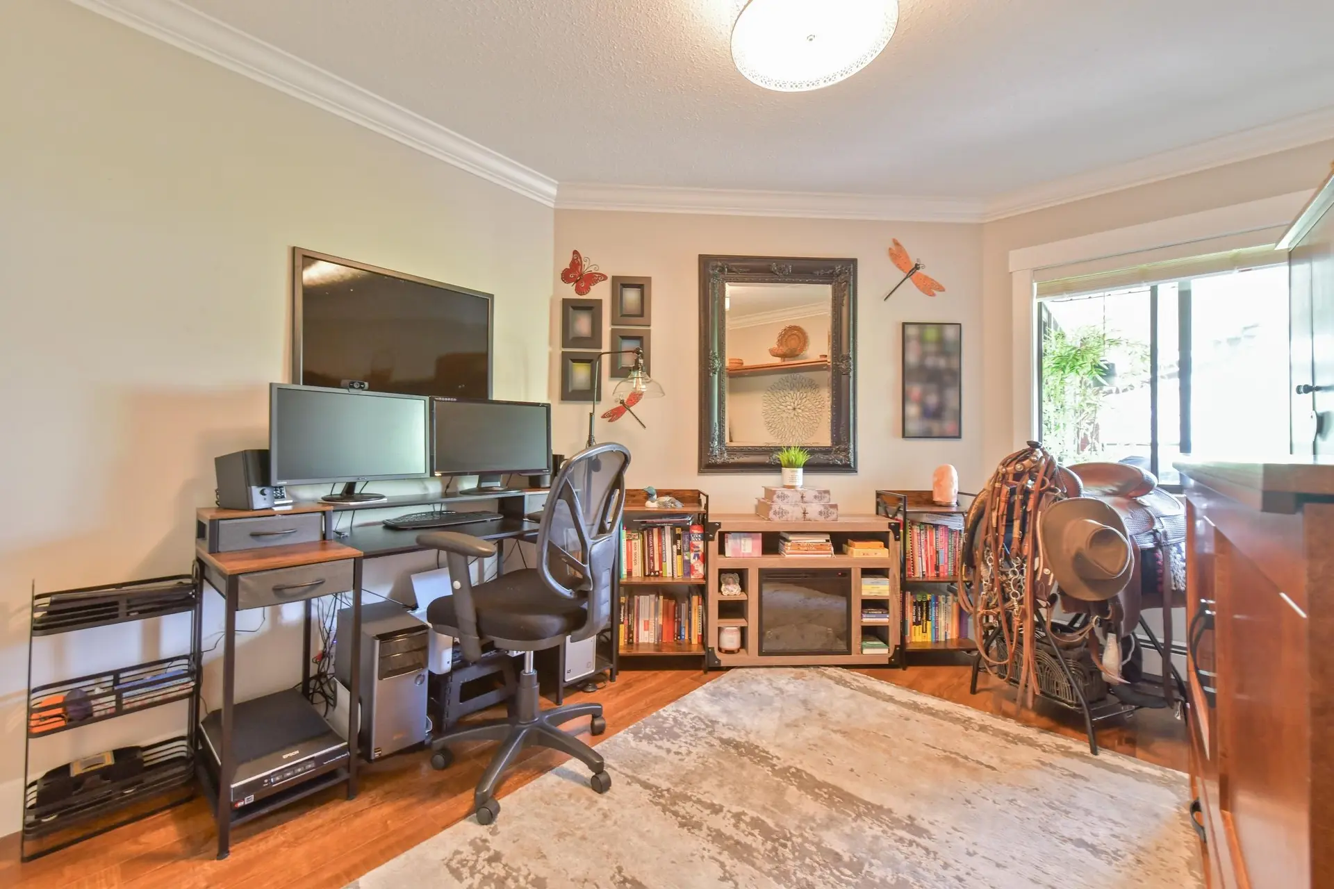 #311 15270 17th Avenue - Image 18
