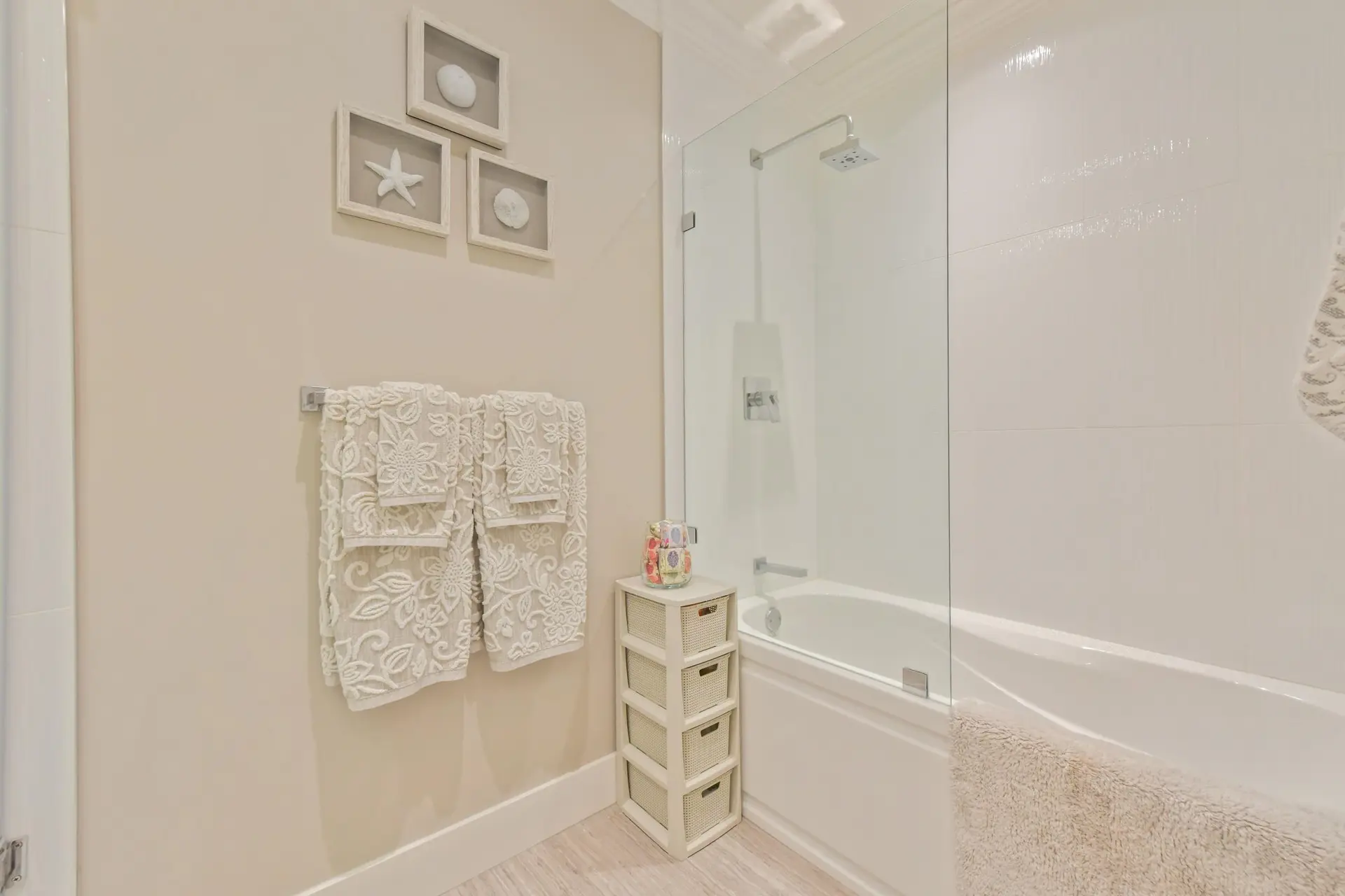 #311 15270 17th Avenue - Image 15
