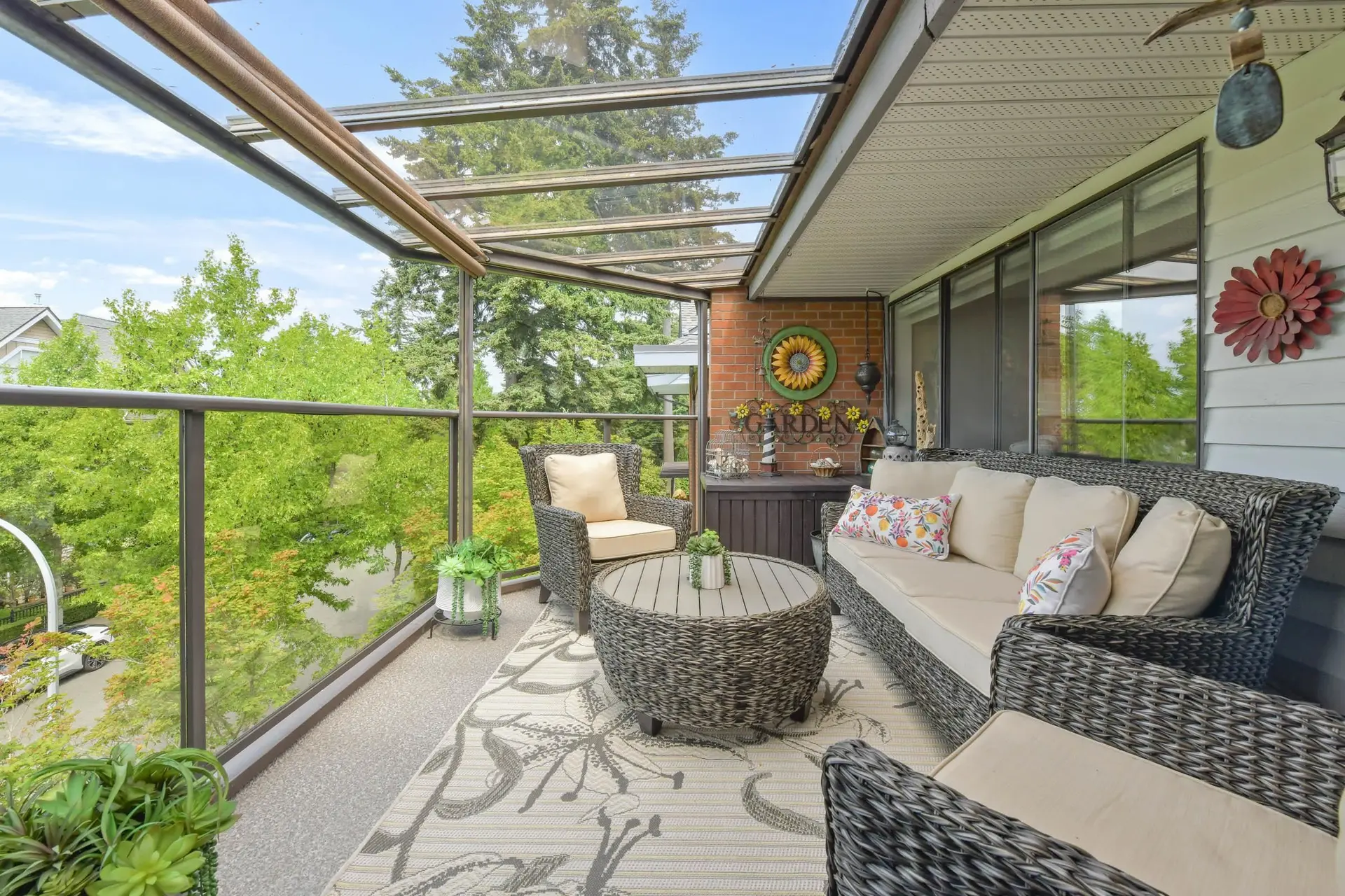 #311 15270 17th Avenue - Image 19
