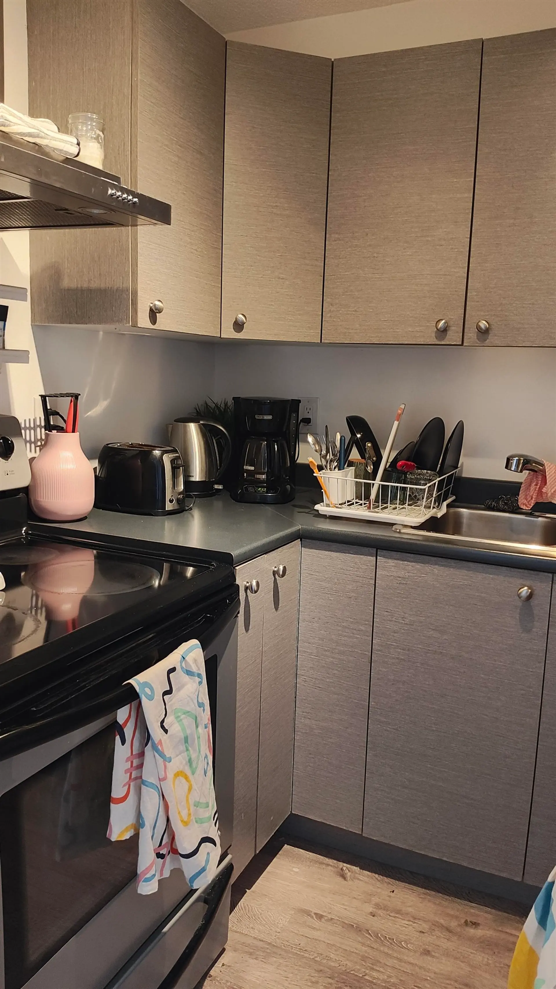 #202 1933 W 5th Avenue - Image 7