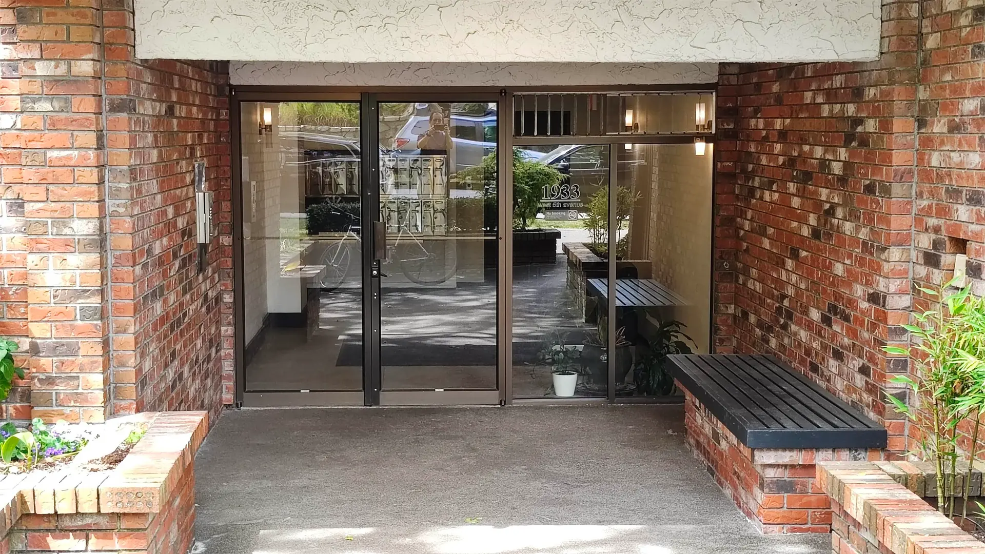 #202 1933 W 5th Avenue - Image 3