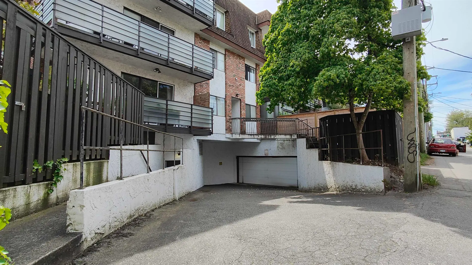 #202 1933 W 5th Avenue - Image 10