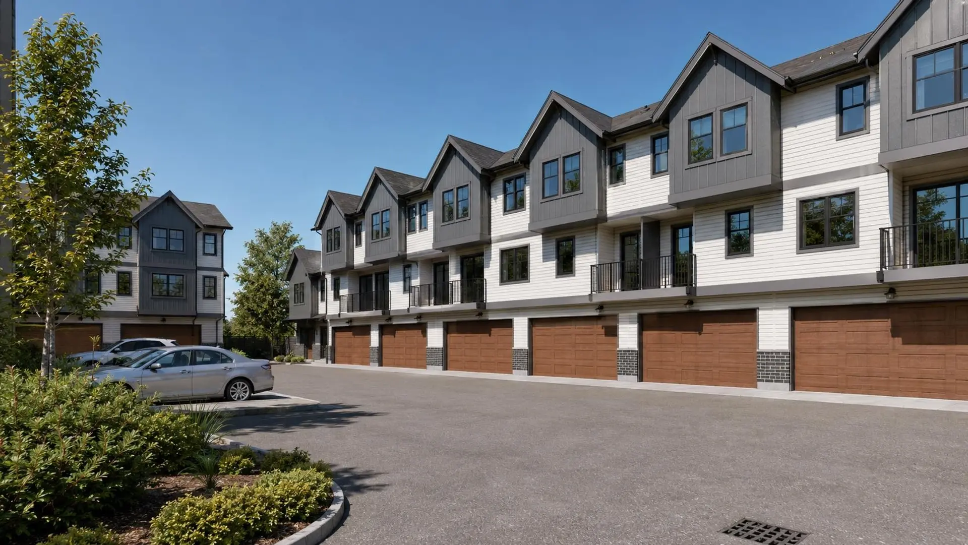 #11 9118 Cedar Street - Image 17