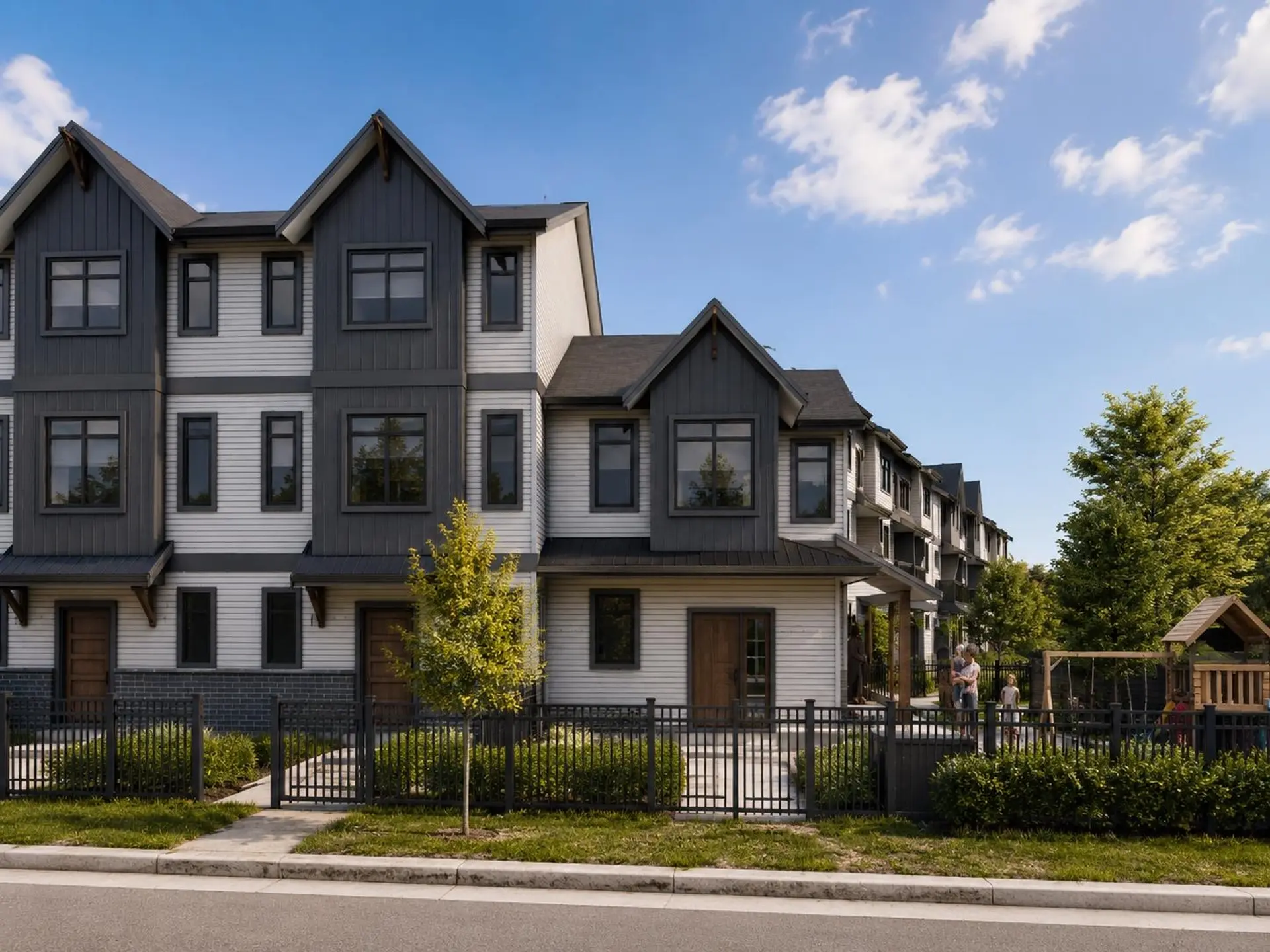 #11 9118 Cedar Street - Image 12