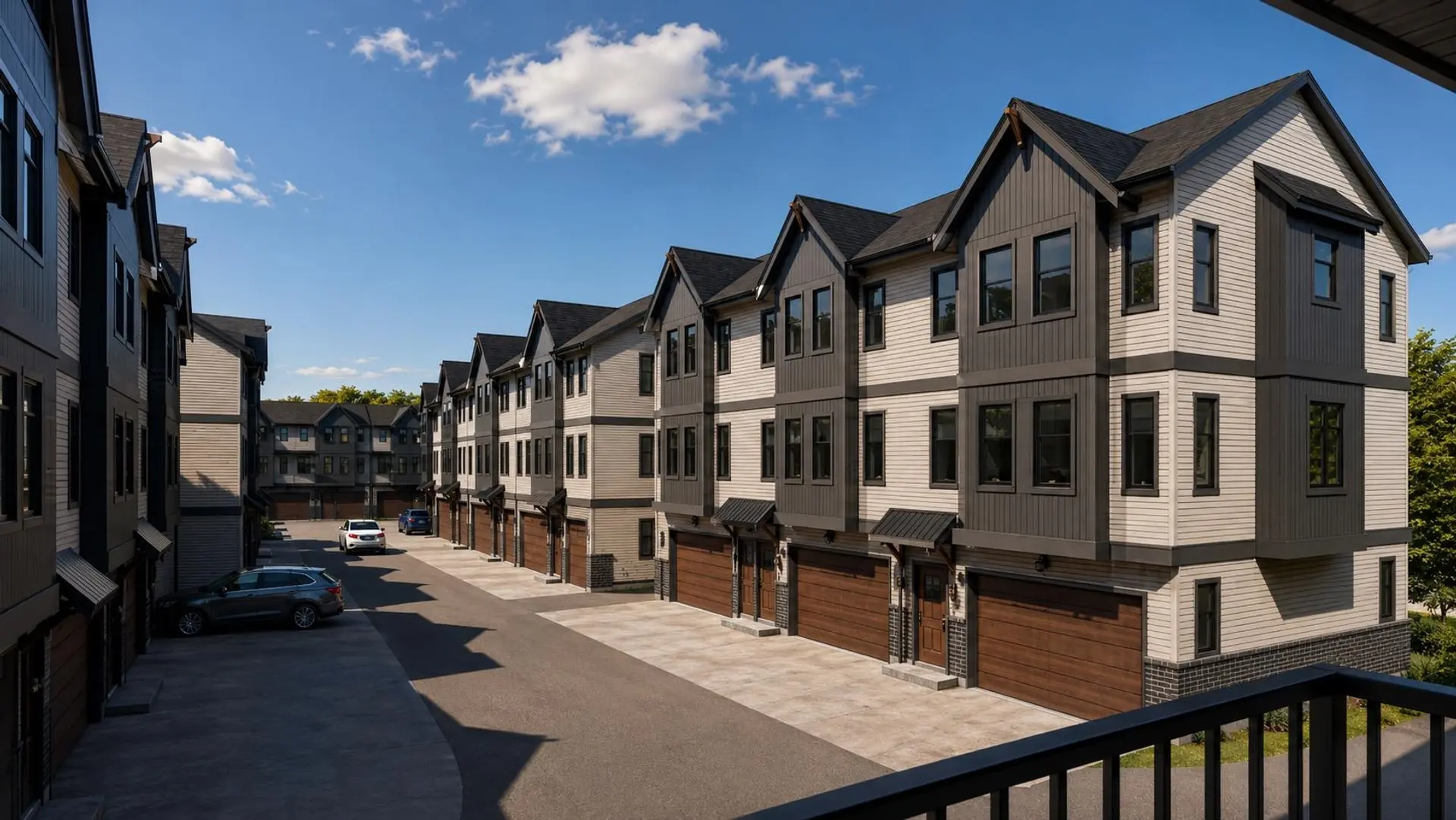 #11 9118 Cedar Street - Image 15