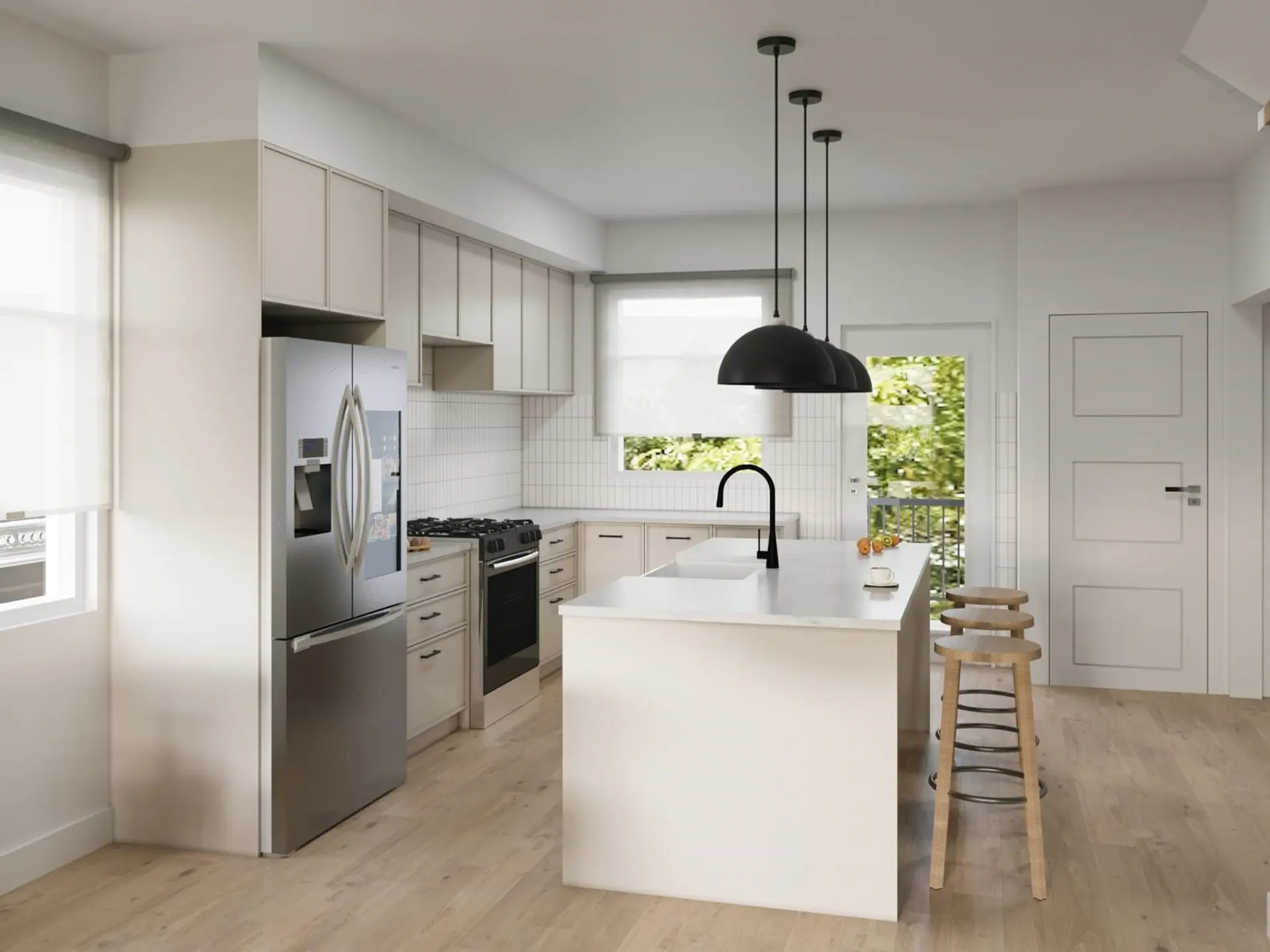 #30 9118 Cedar Street - Image 12