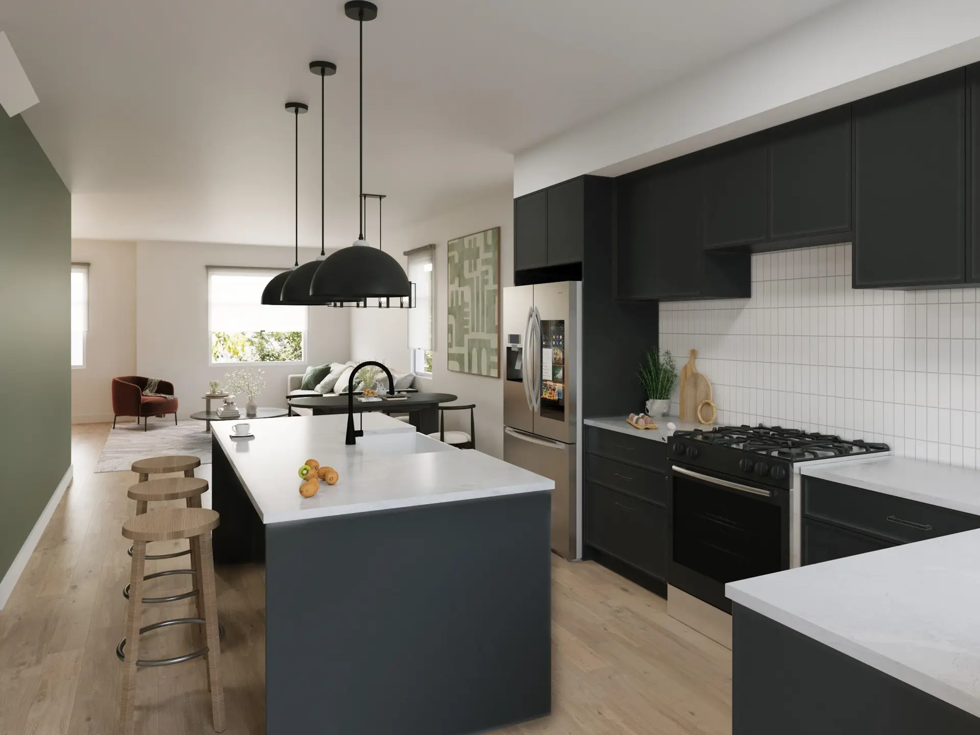 #30 9118 Cedar Street - Image 10