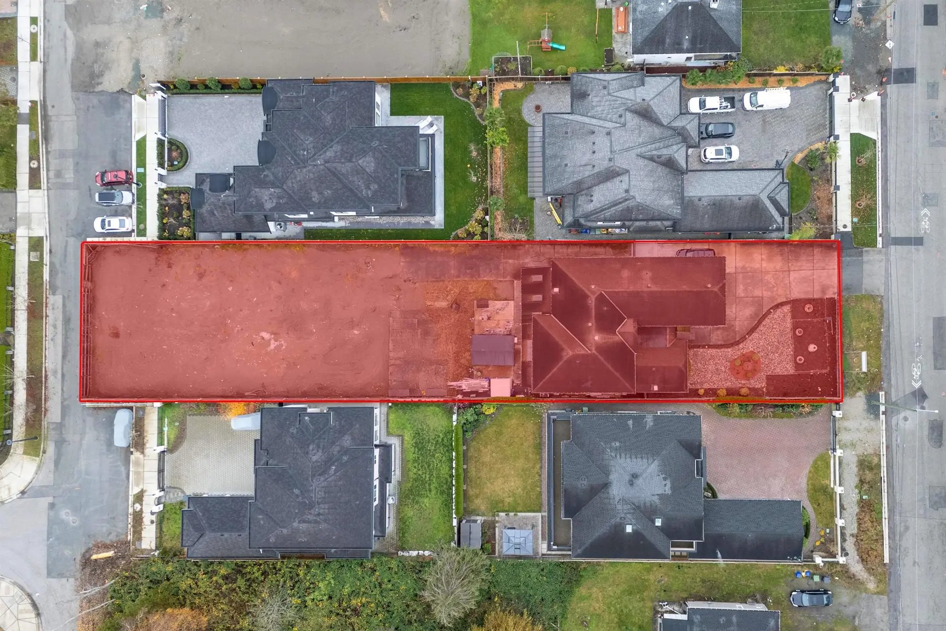 7560 Ash Street - Image 2