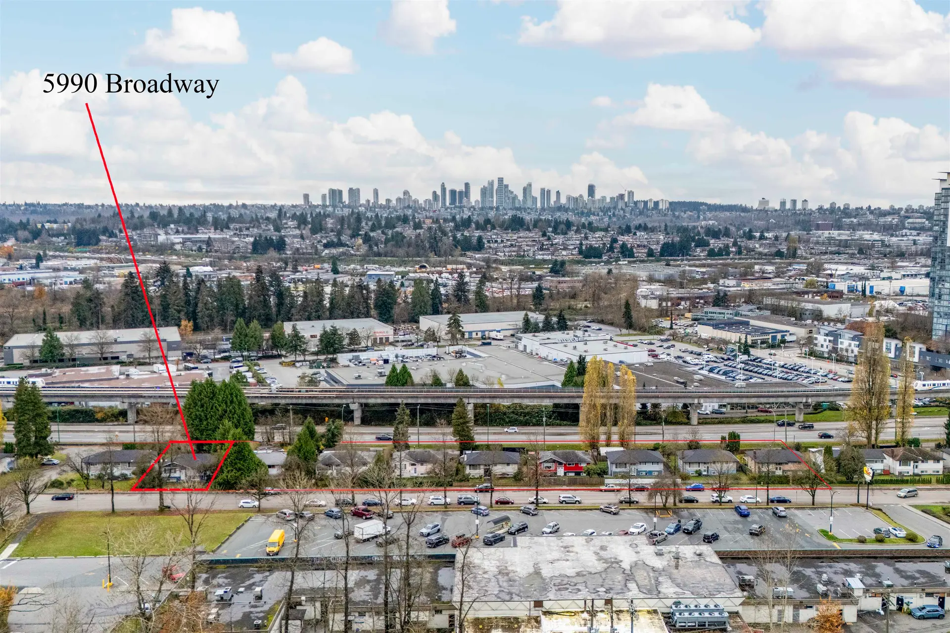 5990 Broadway - Image 4