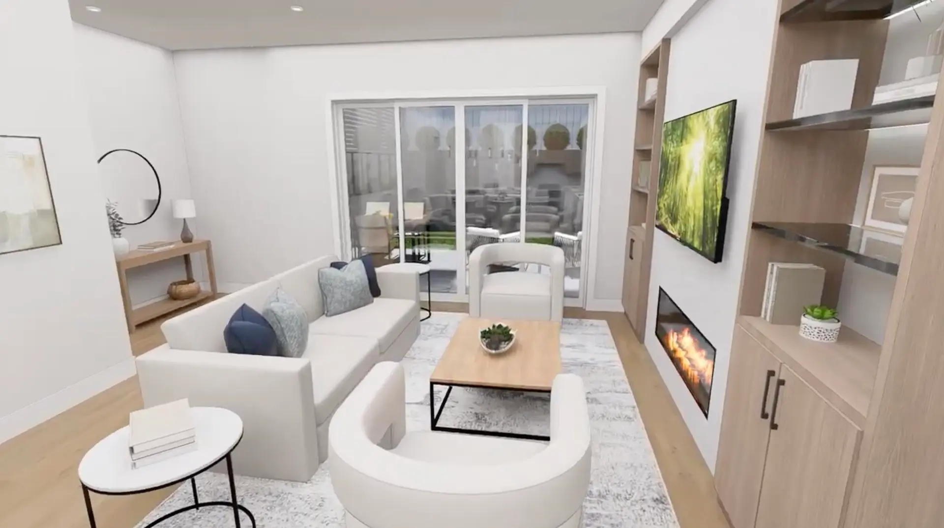 #4 1362 Phillips Avenue - Image 8