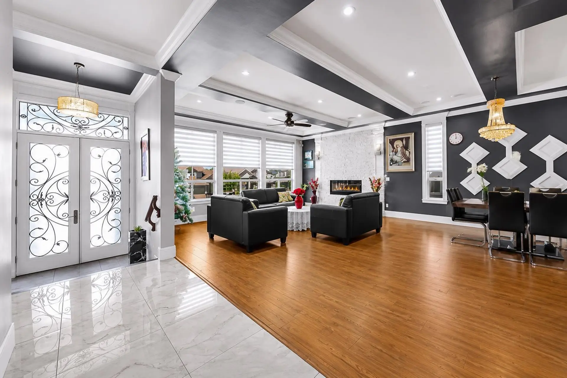 6560 124 Street - Image 6