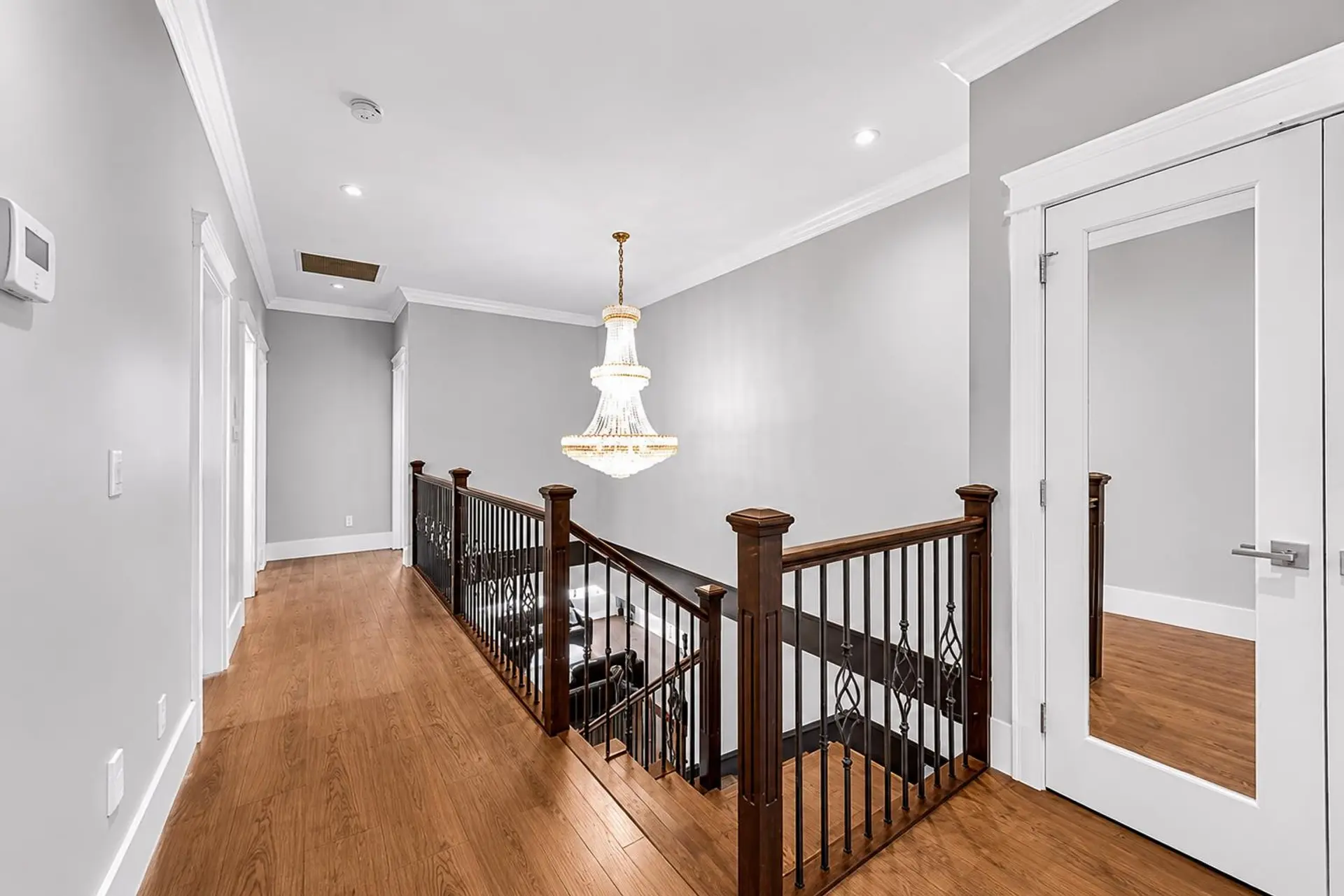 6560 124 Street - Image 7