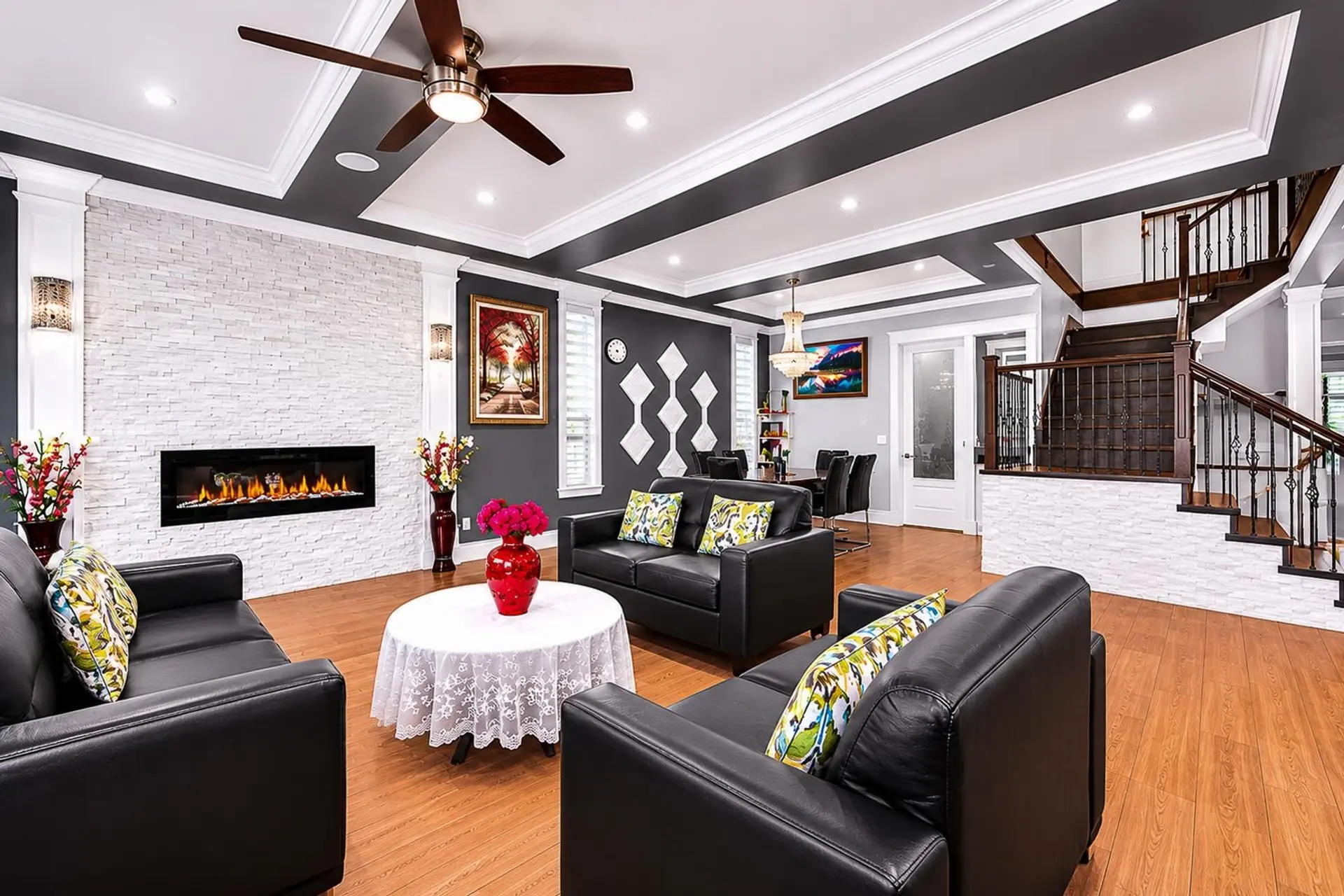 6560 124 Street - Image 3