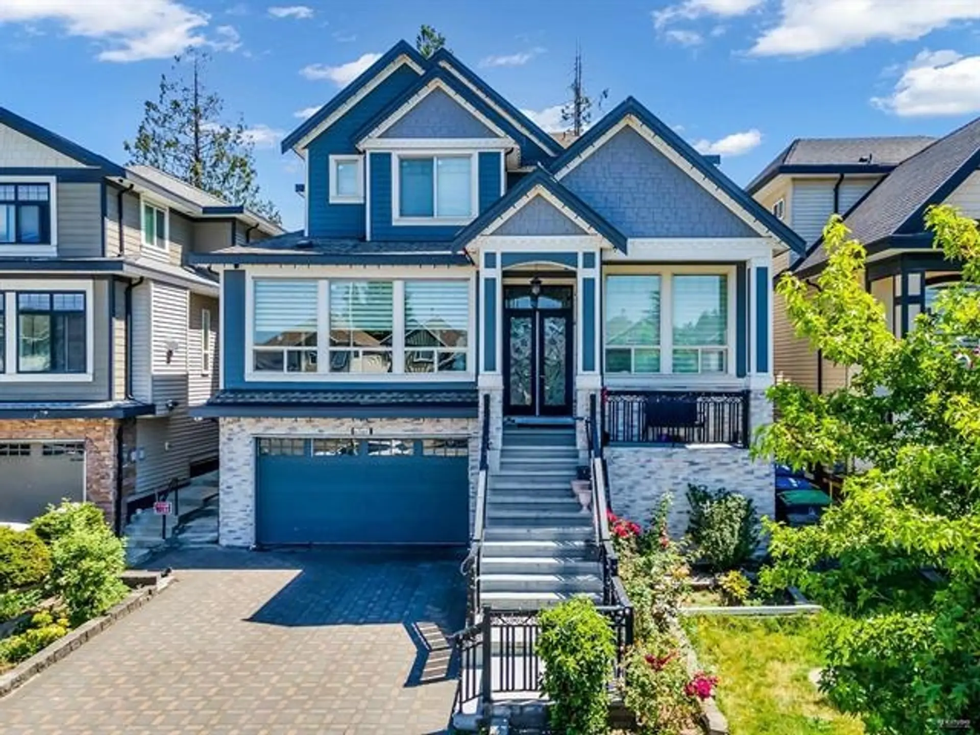 6560 124 Street - Image 1