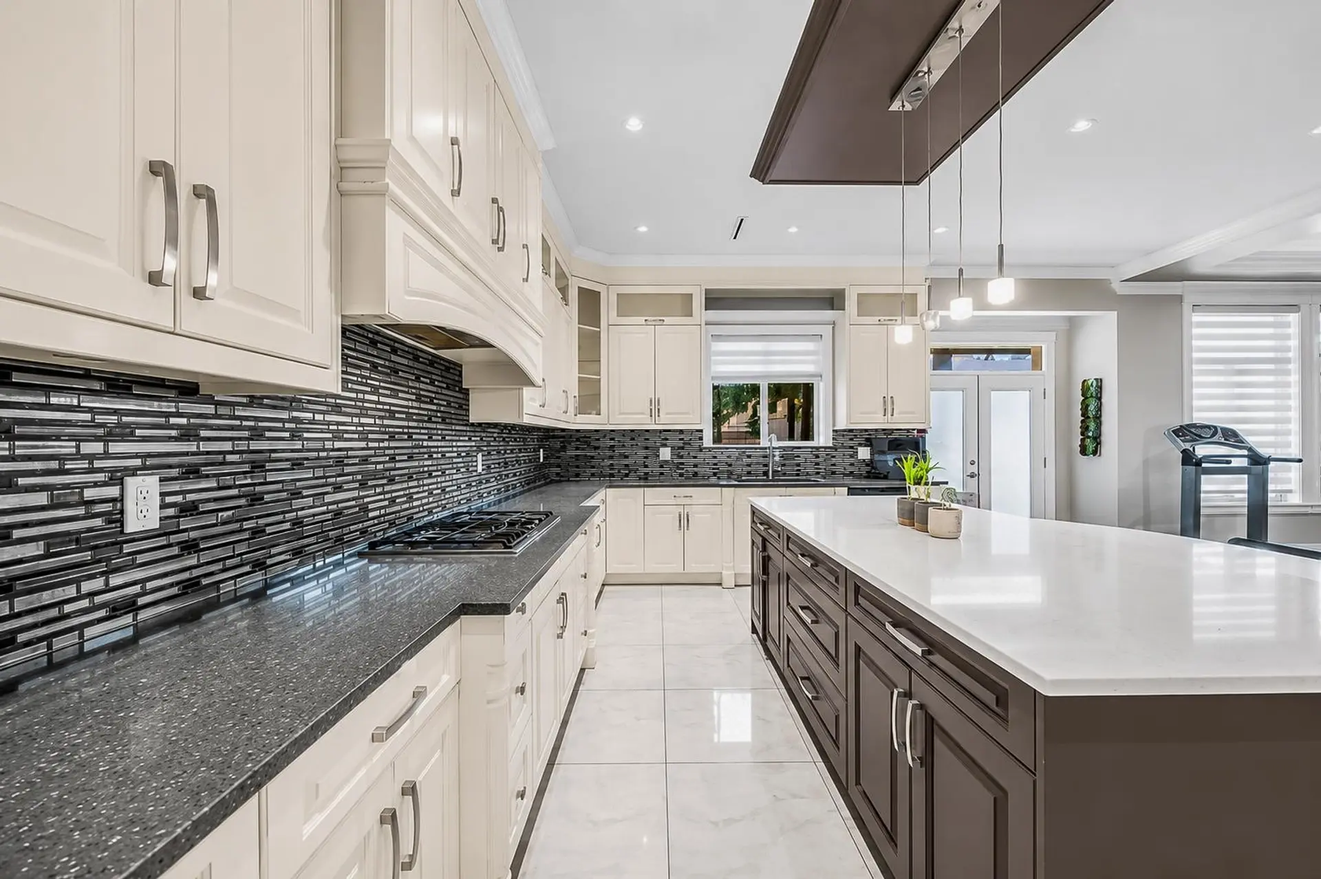 6560 124 Street - Image 10