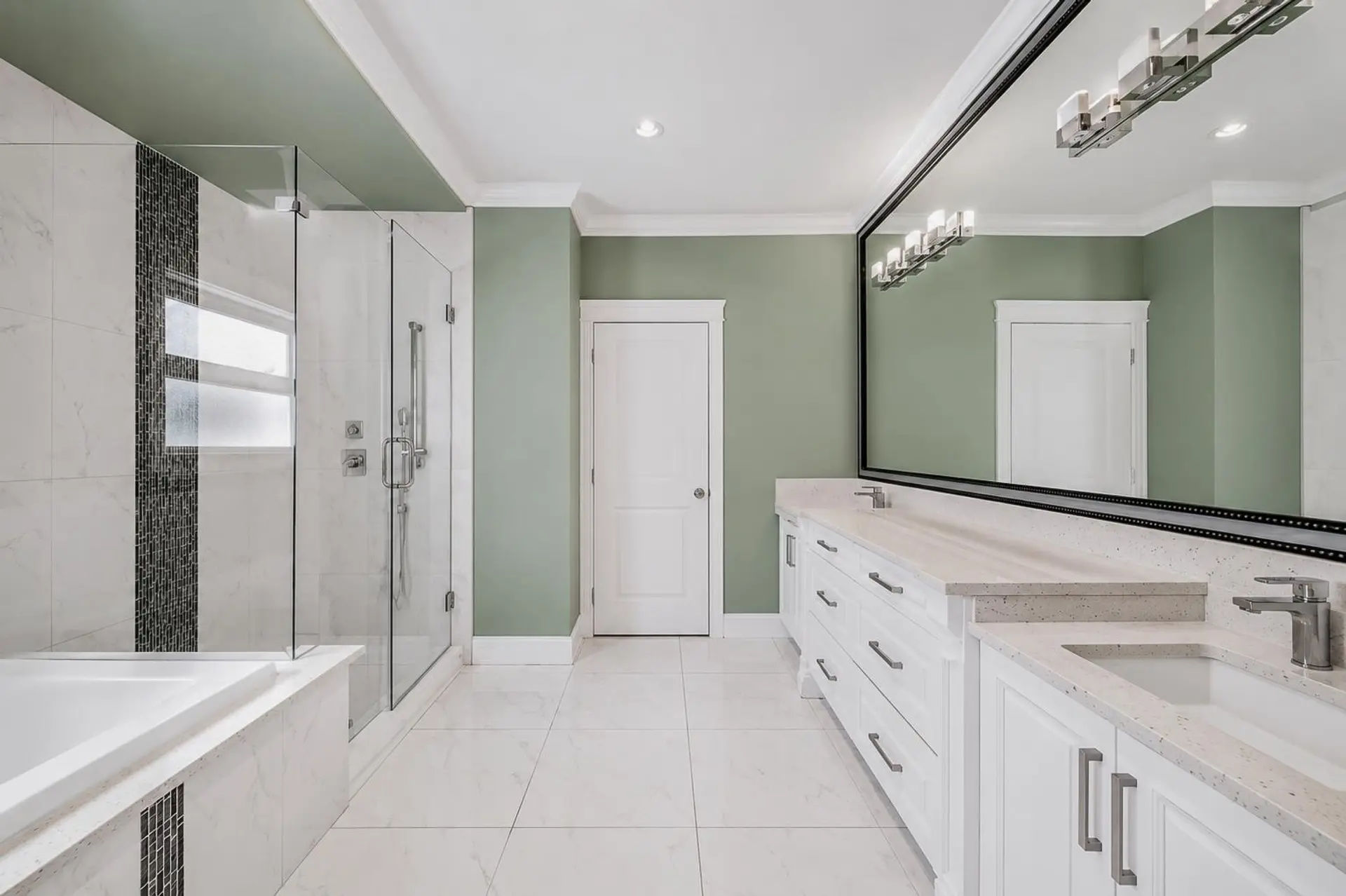 6560 124 Street - Image 11