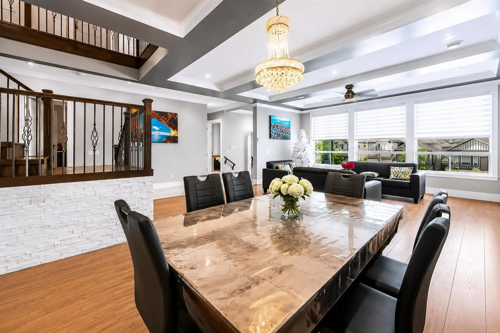6560 124 Street - Image 4
