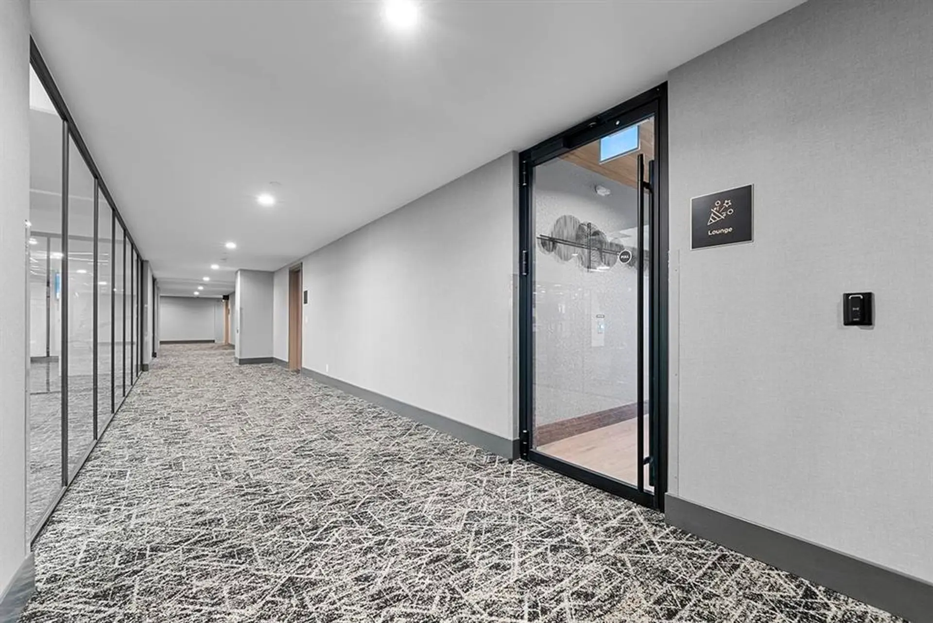 #3202 2108 Gilmore Avenue - Image 9