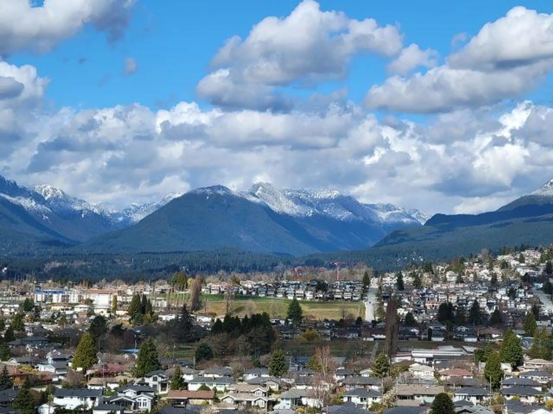 #2609 4730 Lougheed Highway - Image 16