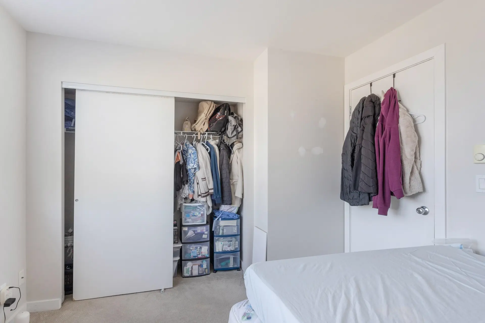 #107 7533 Gilley Avenue - Image 6